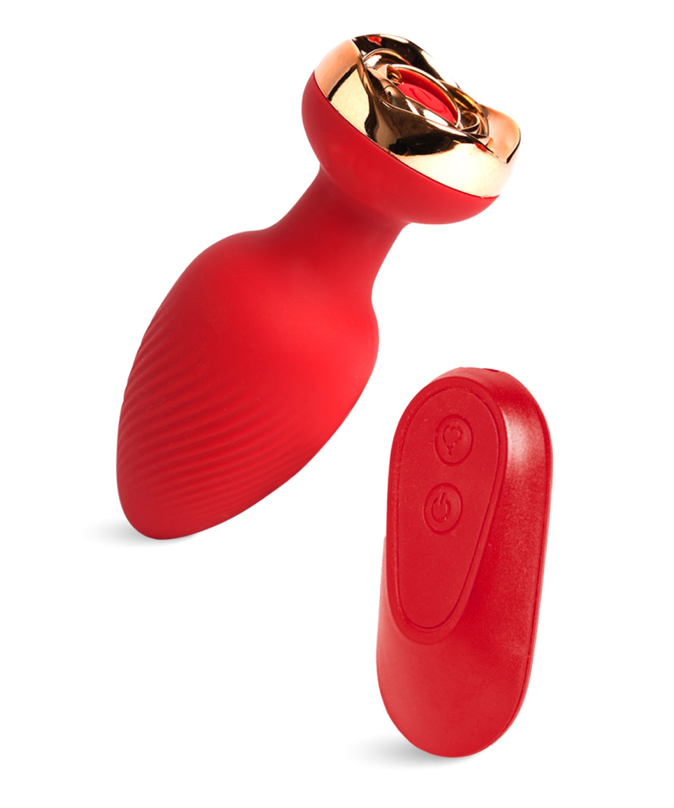 mysecretcase-plug-anale-rubino_4d95fd78-12e2-4477-b455-0de92fcf1219.jpg