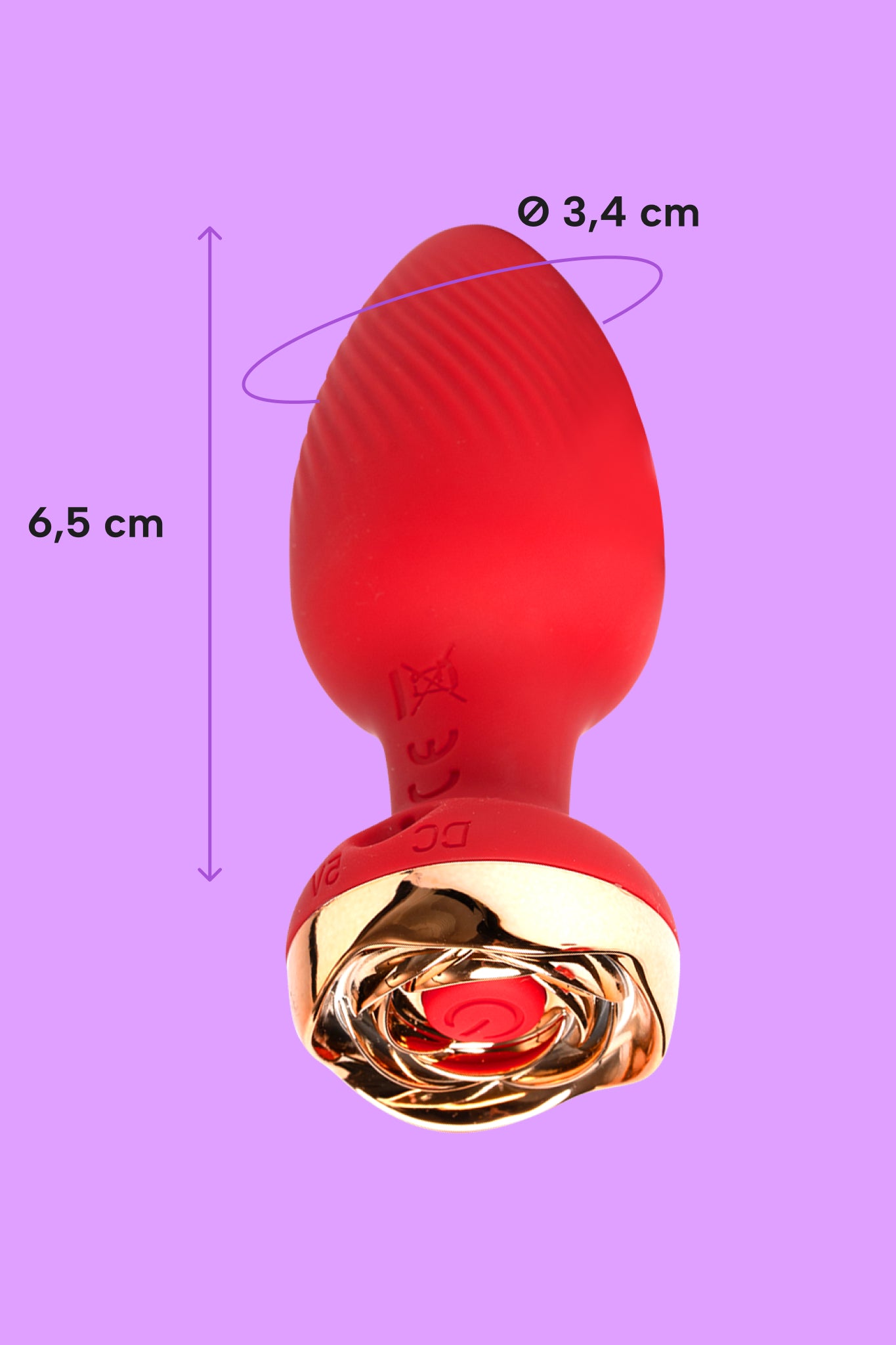 mysecretcase-plug-anale-vibrante-rubino-info-aggiuntive.jpg
