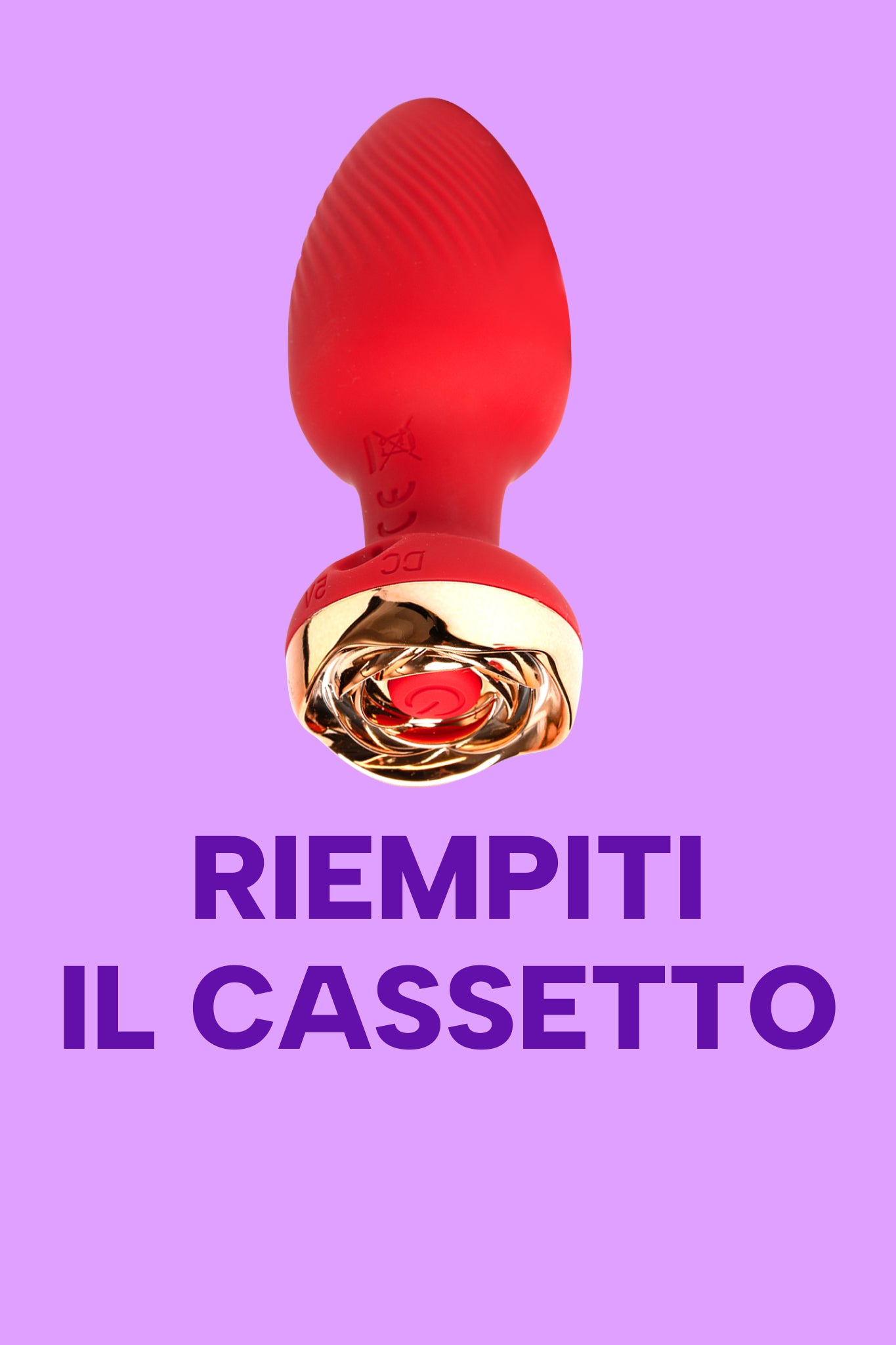 mysecretcase-plug-anale-vibrante-rubino-piacere-tuo.jpg