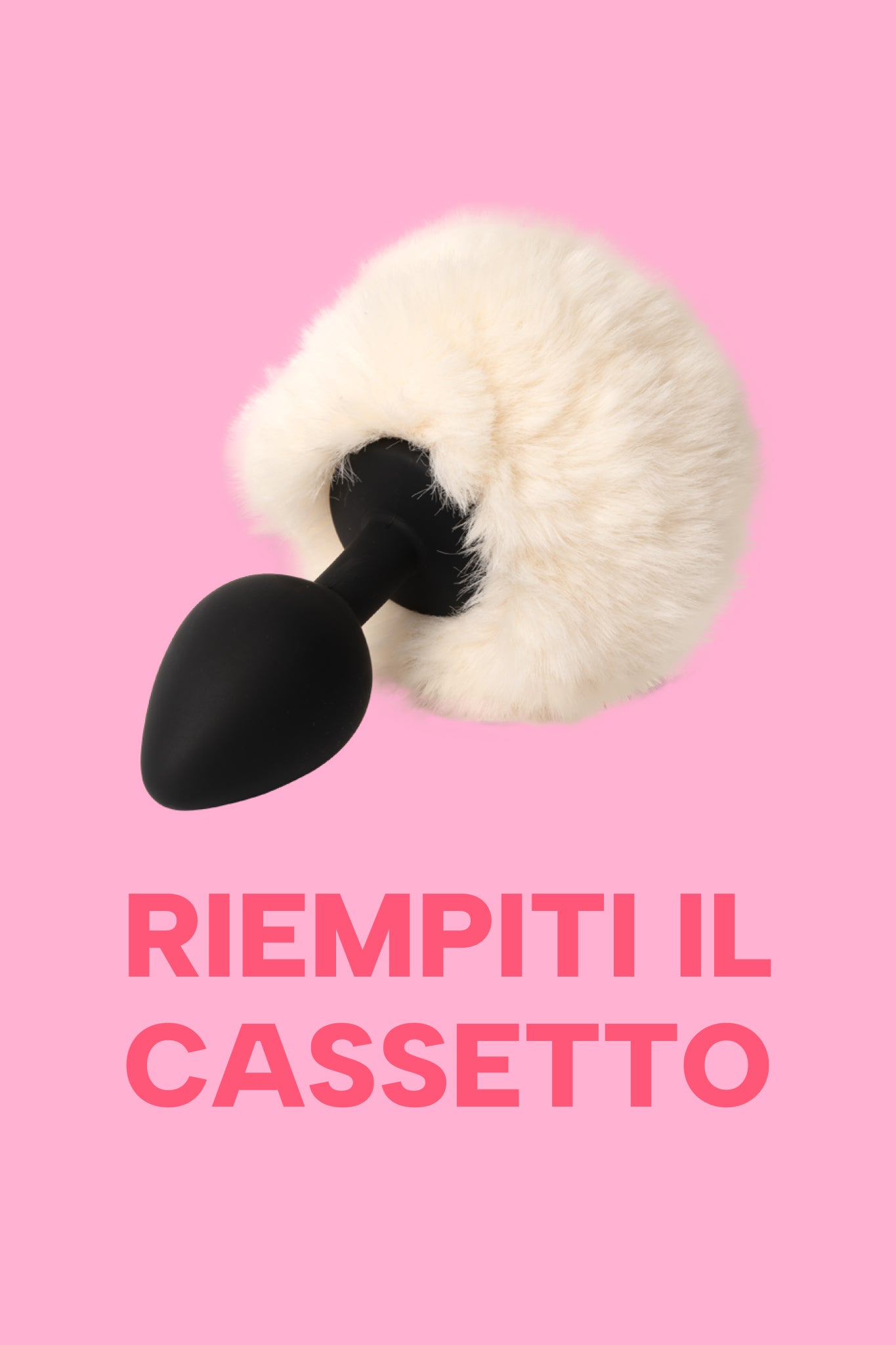 mysecretcase-plug-be-my-bunny-claim.jpg