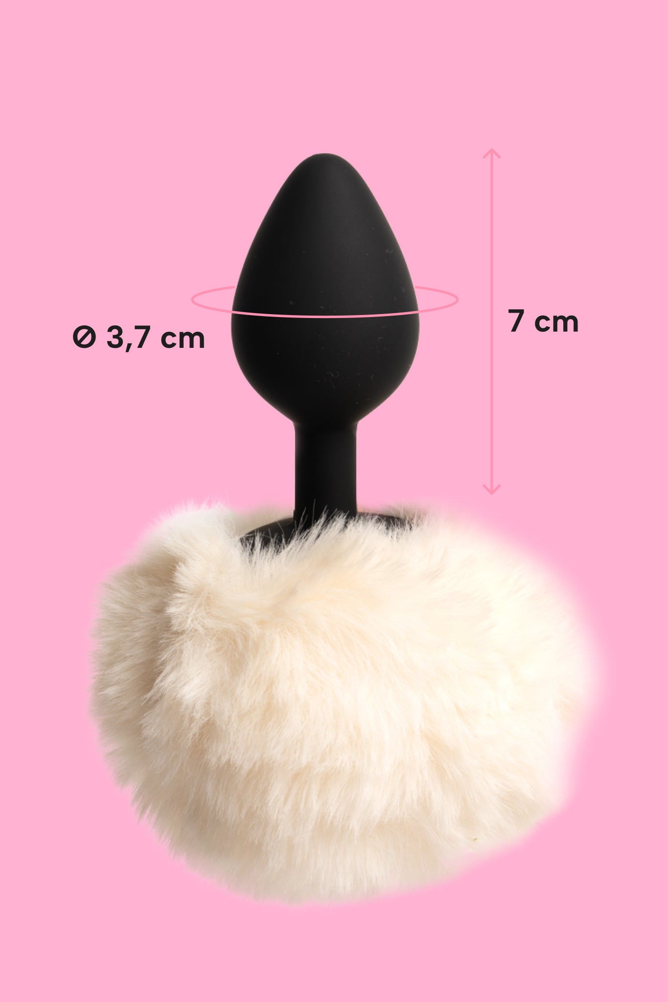 mysecretcase-plug-be-my-bunny-info-aggiuntive.jpg