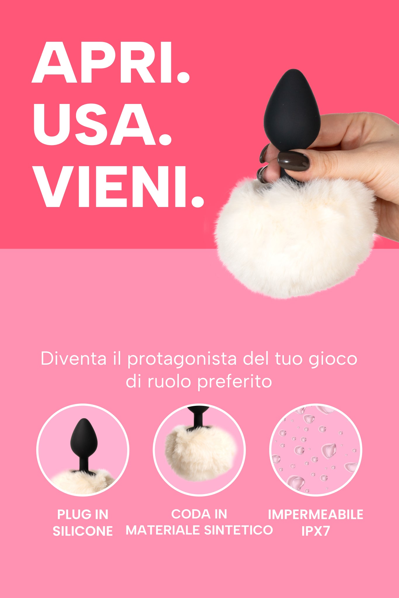mysecretcase-plug-be-my-bunny-info.jpg