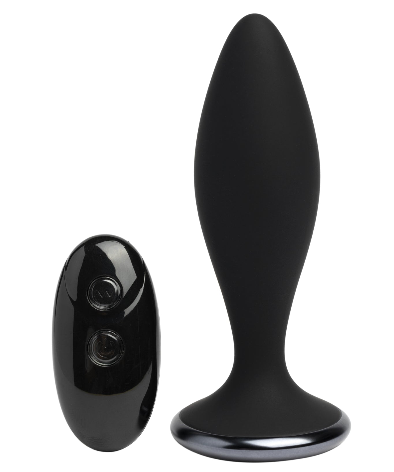 mysecretcase-plug-chiattillo.jpg
