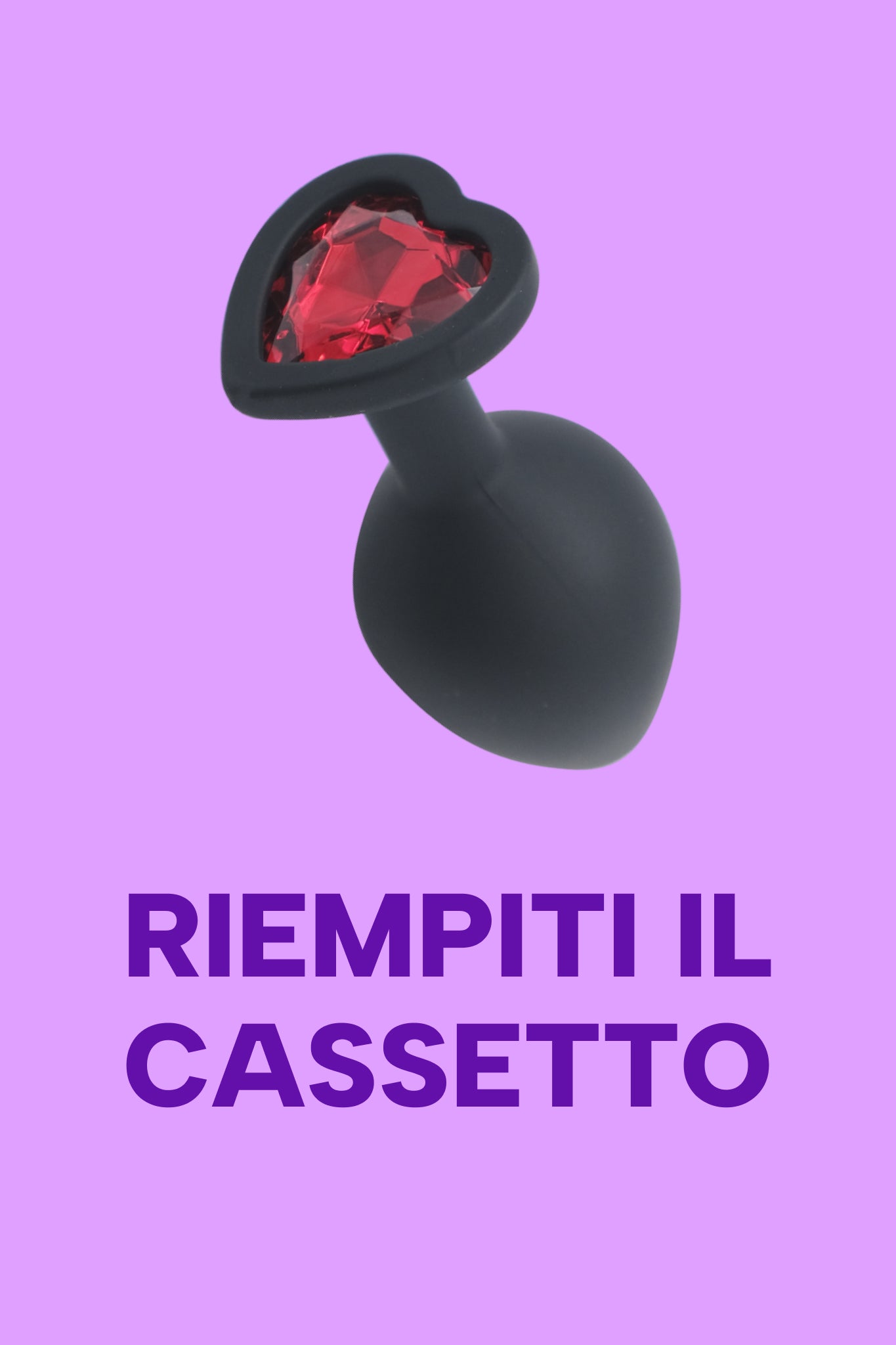 mysecretcase-plug-cul-cuore-claim.jpg