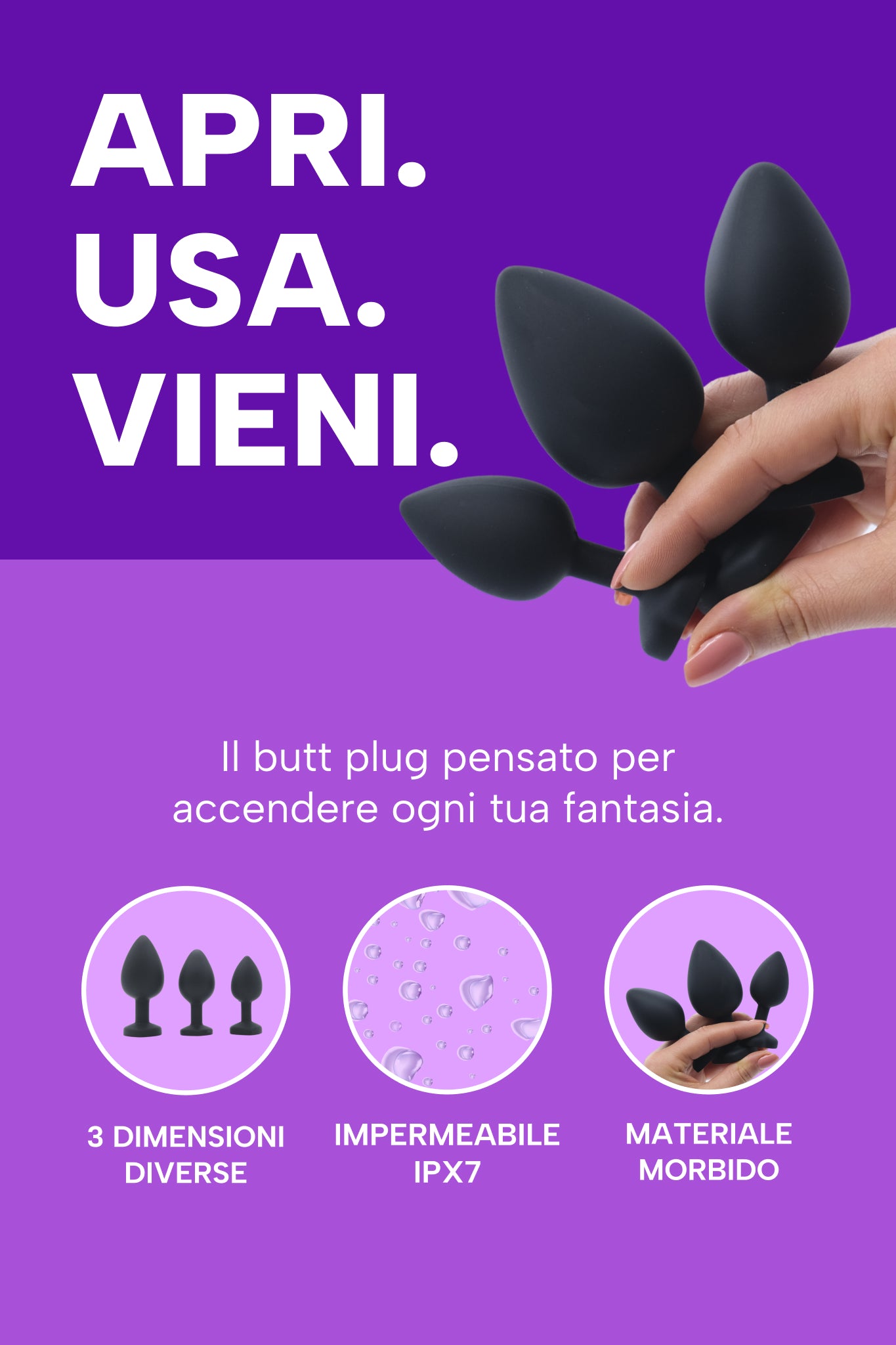 mysecretcase-plug-cul-cuore-info.jpg