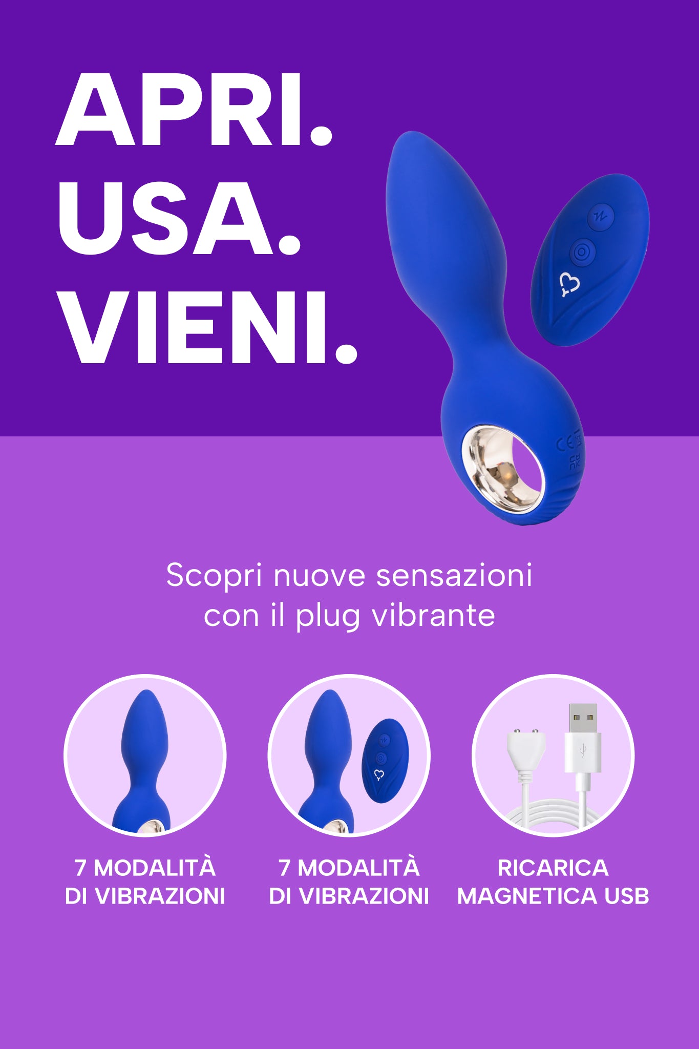 mysecretcase-plug-vibrante-bum-ton-info-mobile.jpg