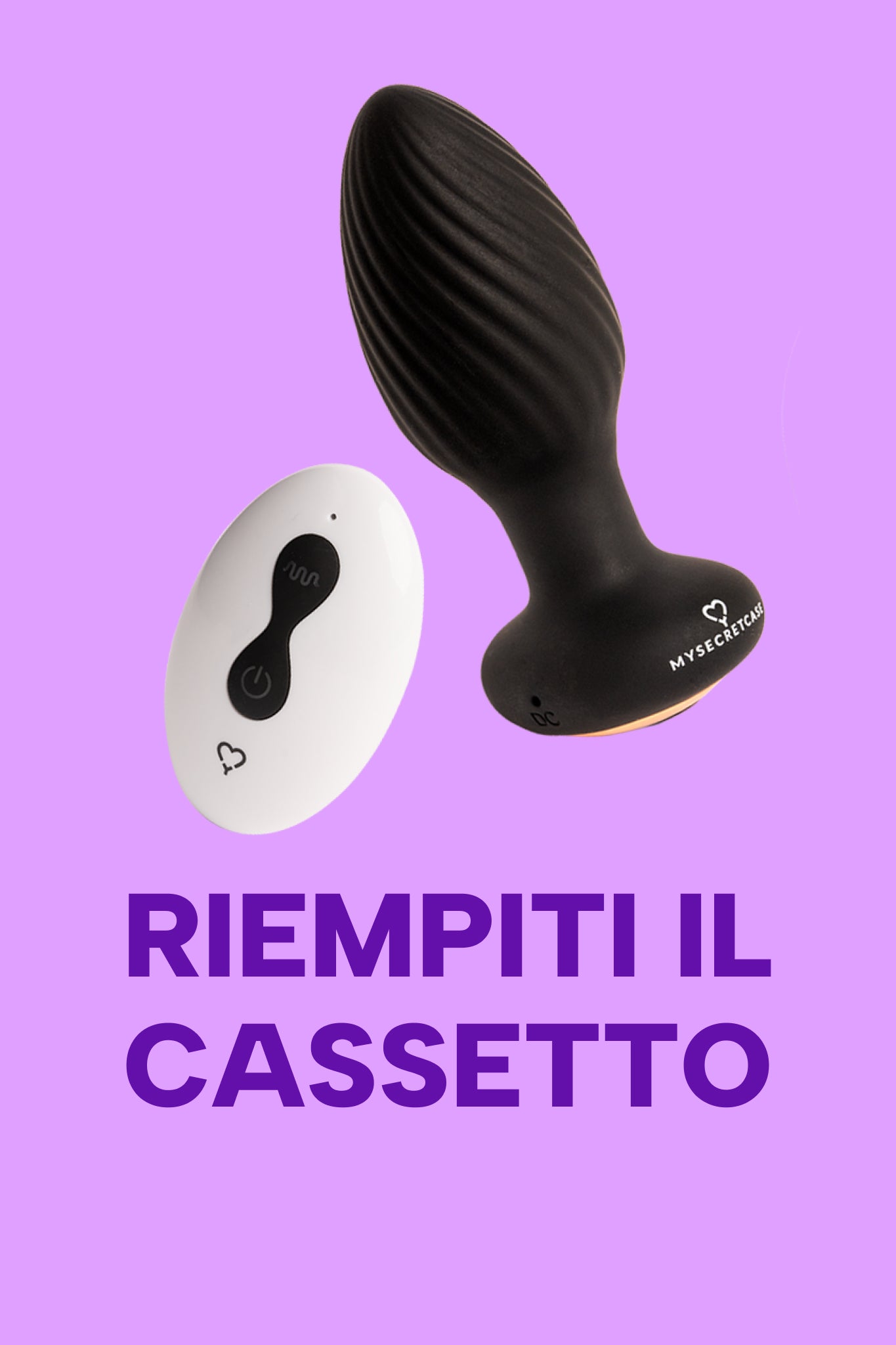 mysecretcase-plug-vibrante-capit-ano-claim.jpg