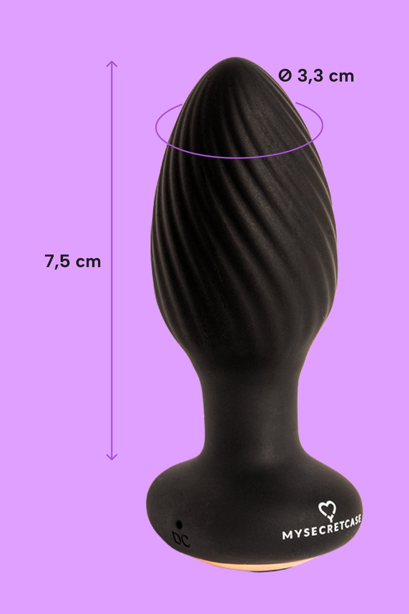 mysecretcase-plug-vibrante-capit-ano-info-aggiuntive.jpg