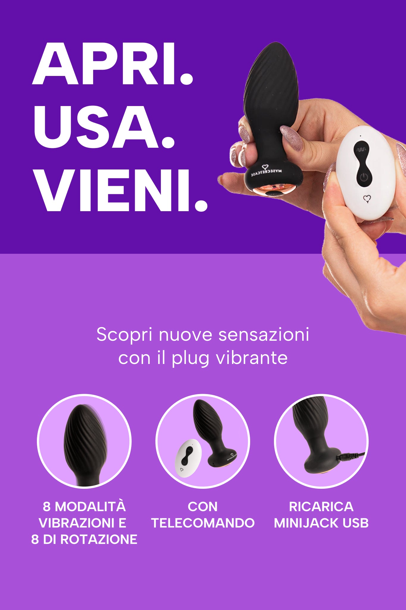 mysecretcase-plug-vibrante-capit-ano-info.jpg