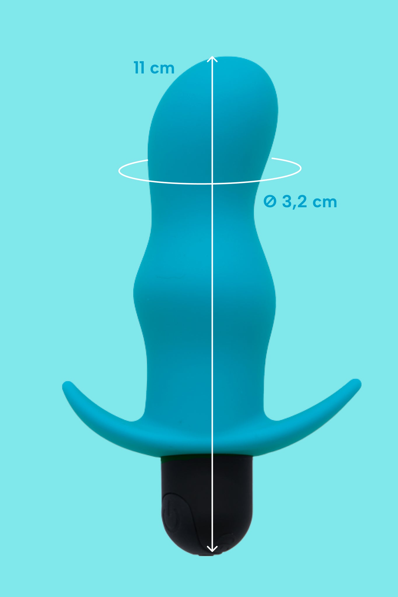 mysecretcase-plug-vibrante-cooletto-dimensioni-mobile.jpg