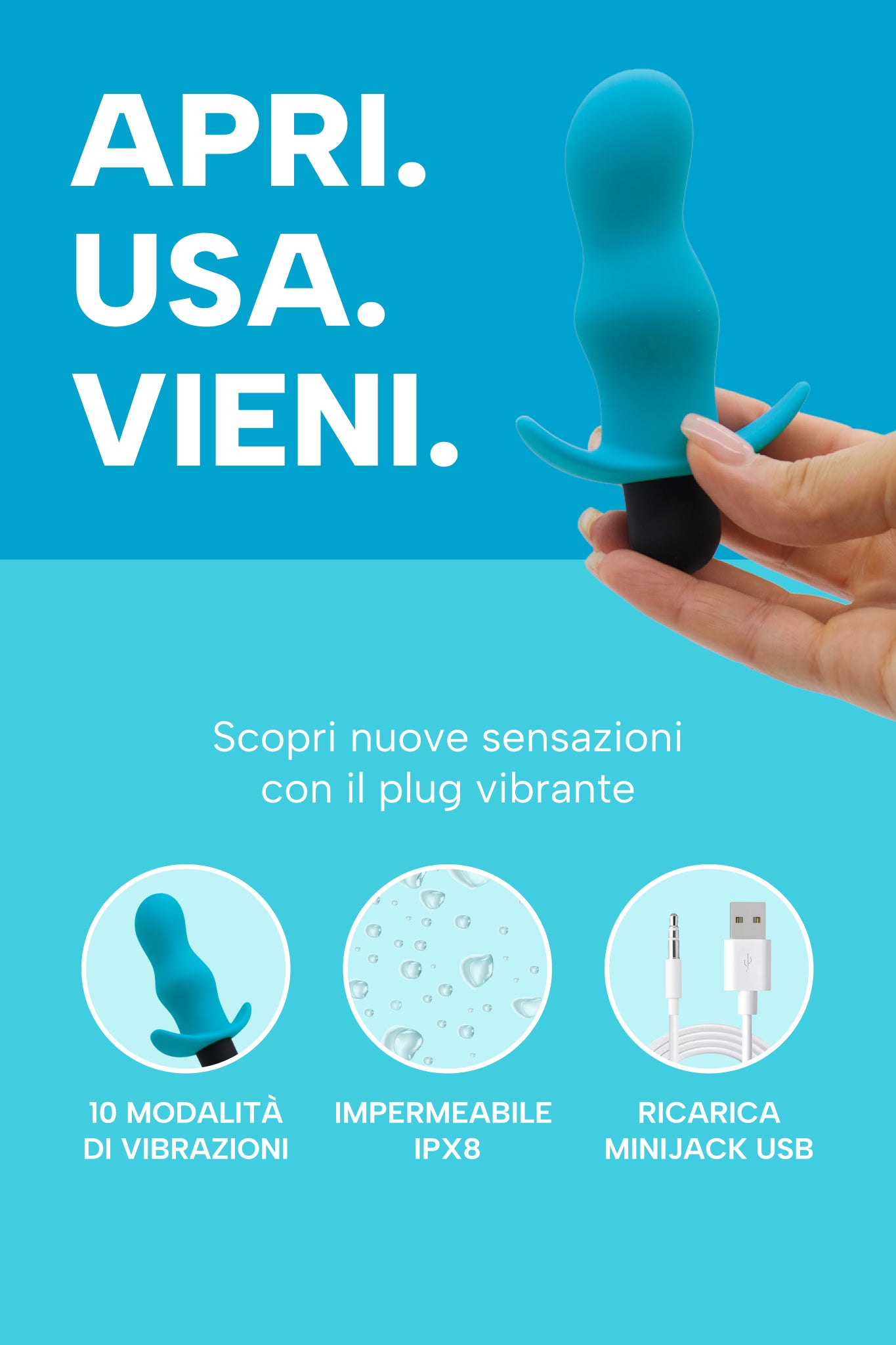 mysecretcase-plug-vibrante-cooletto-info-mobile.jpg