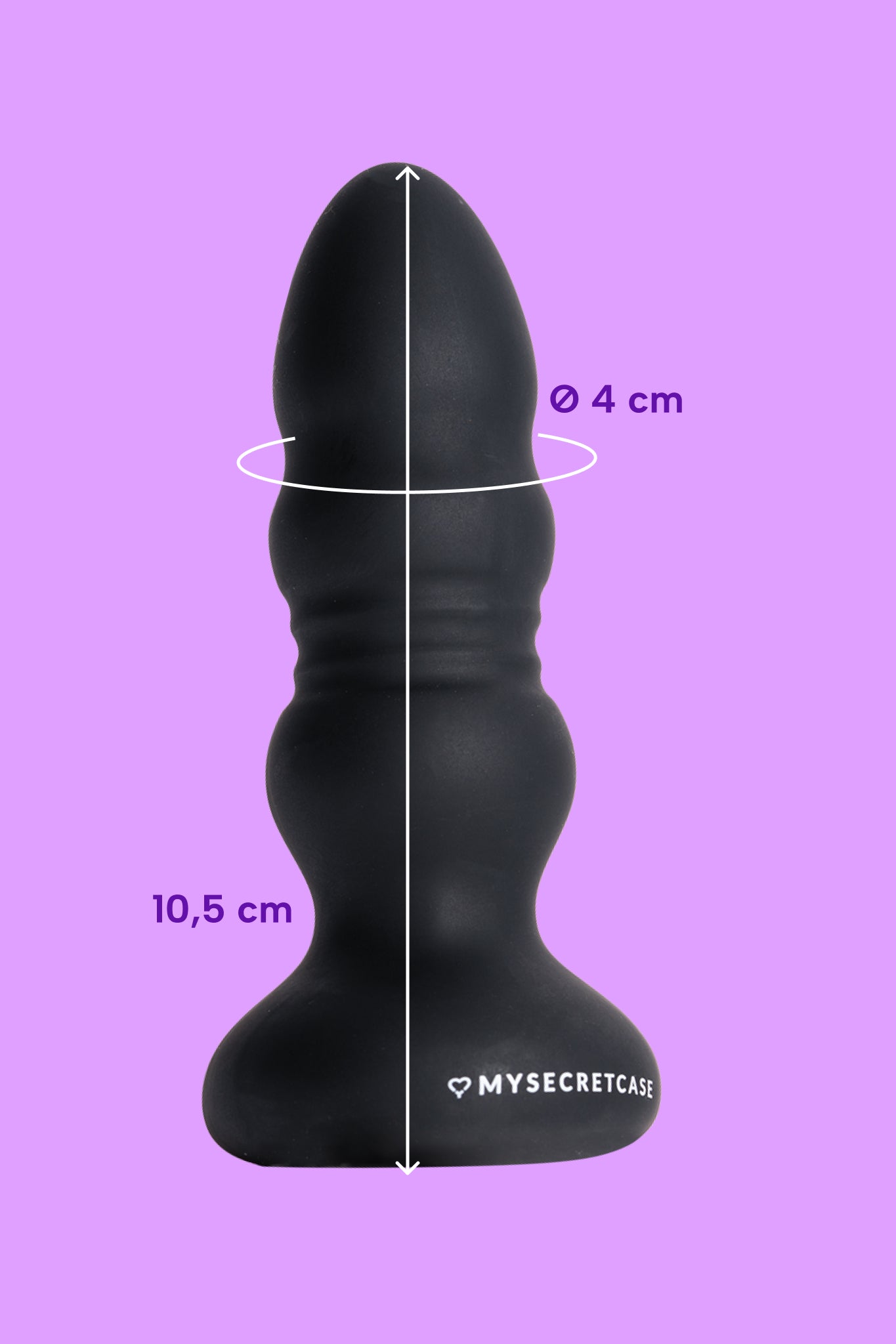 mysecretcase-plug-vibrante-led-disco-booty-dimensioni-mobile.jpg