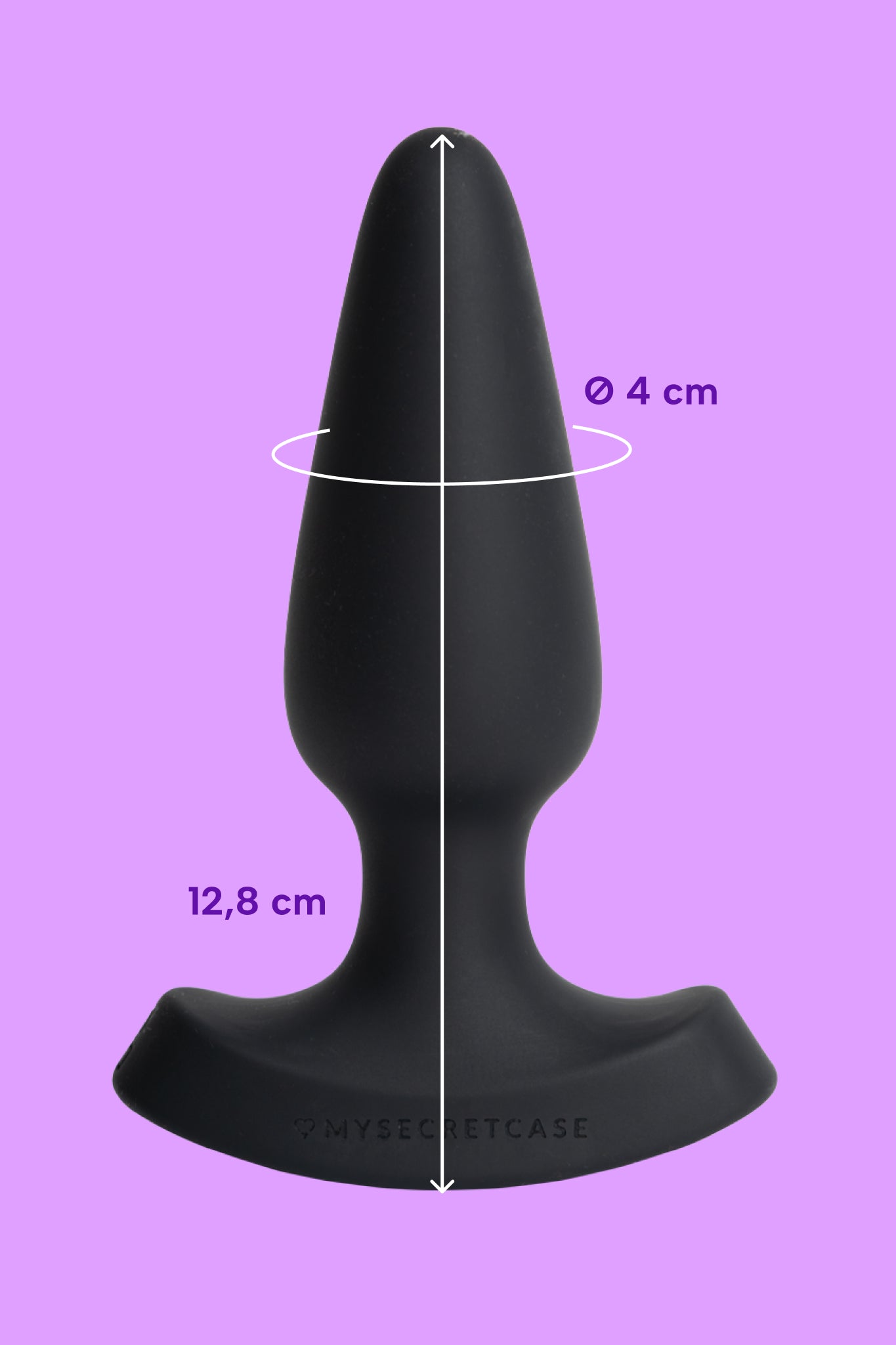mysecretcase-plug-vibrante-led-gode-chi-legge-dimensioni-mobile.jpg