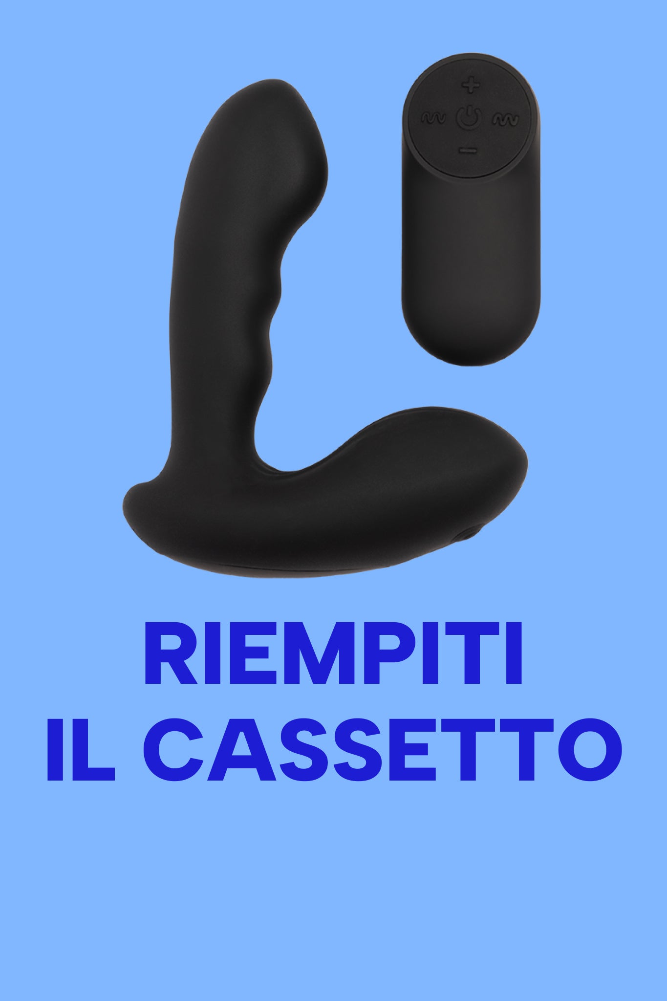 mysecretcase-plug-vibrante-prostata-il-corsaro-nero-claim-mobile.jpg