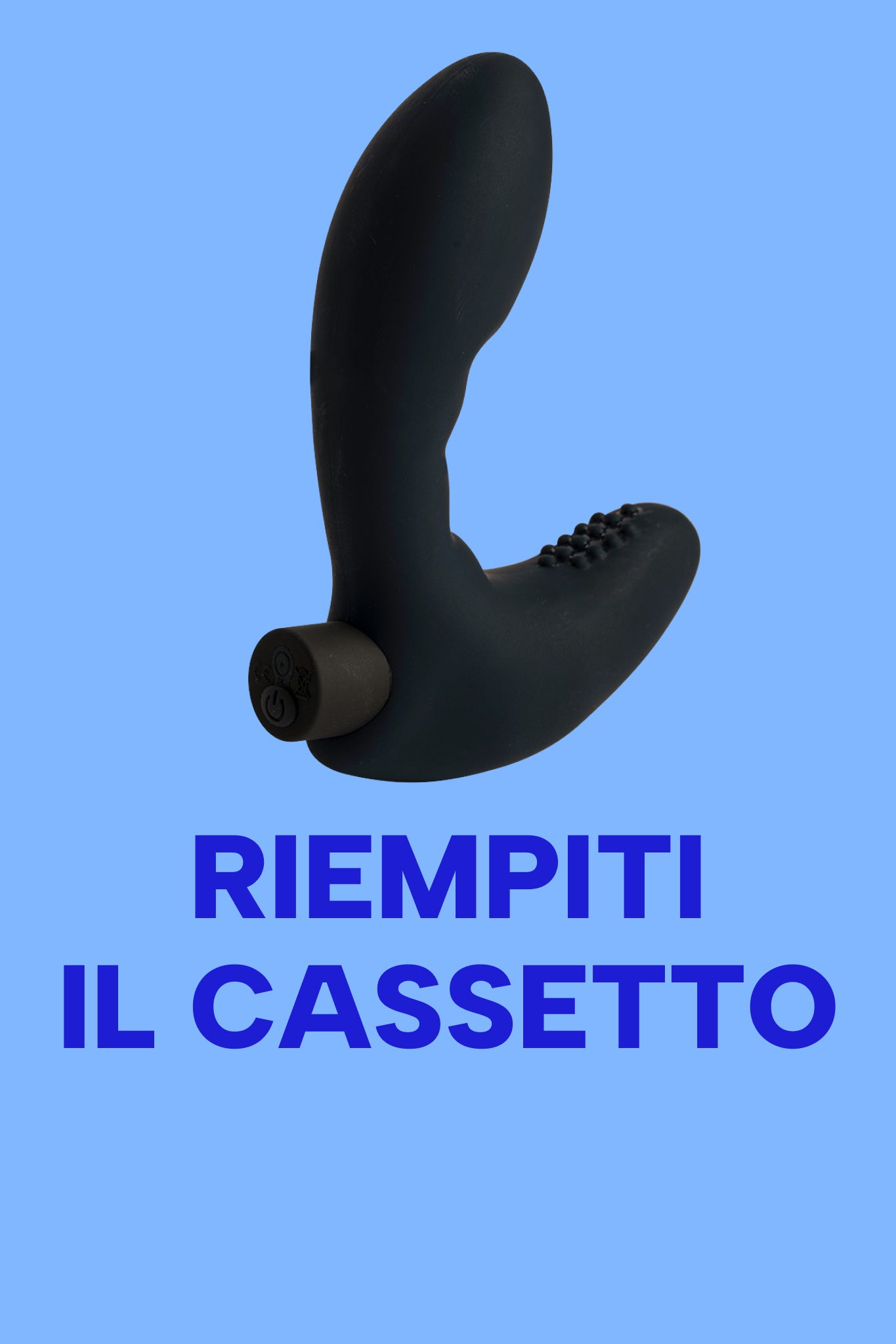 mysecretcase-plug-vibrante-prostata-power-to-you-claim-mobile.jpg