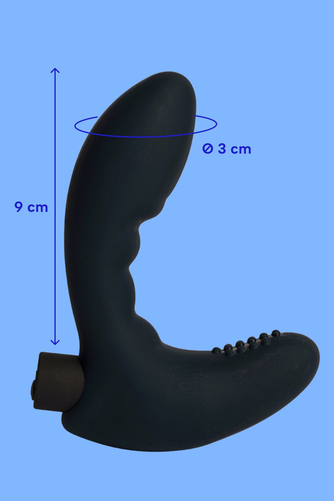 mysecretcase-plug-vibrante-prostata-power-to-you-dimensioni-mobile.jpg