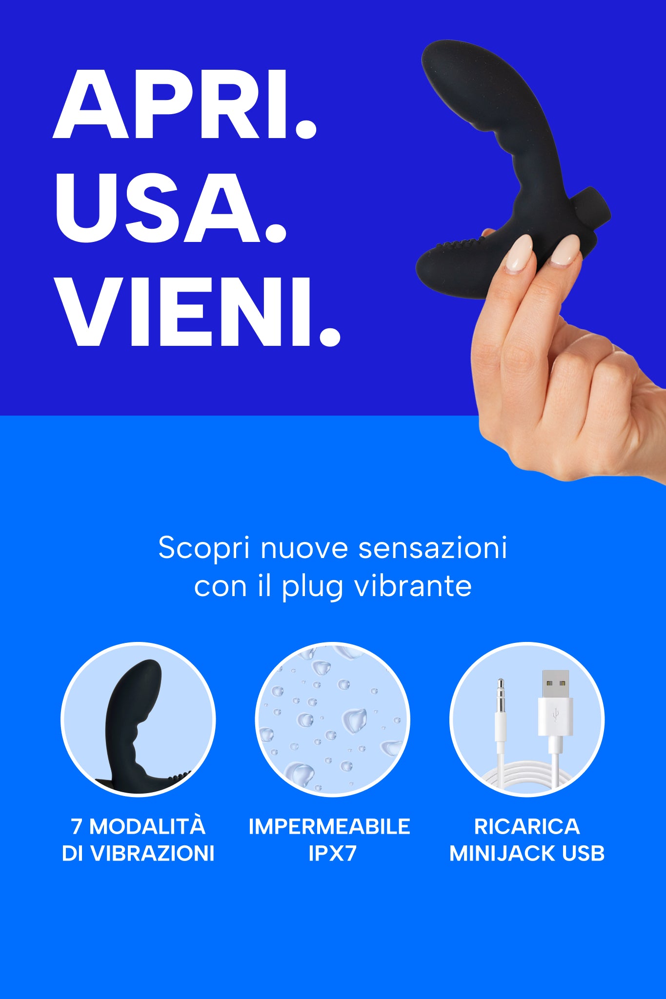mysecretcase-plug-vibrante-prostata-power-to-you-info-mobile.jpg