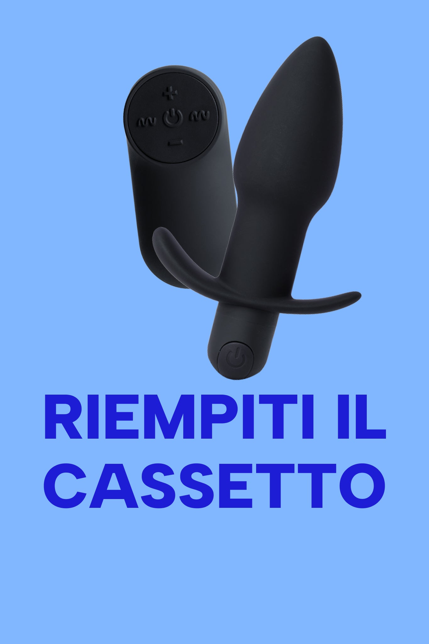 mysecretcase-plug-vibranti-cool-team-nero-claim.jpg