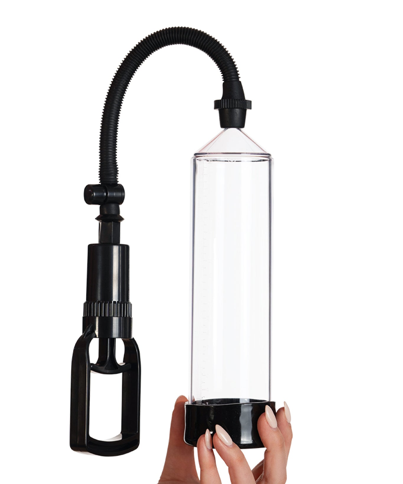 mysecretcase-pompa-pene-pompelma-mano.jpg