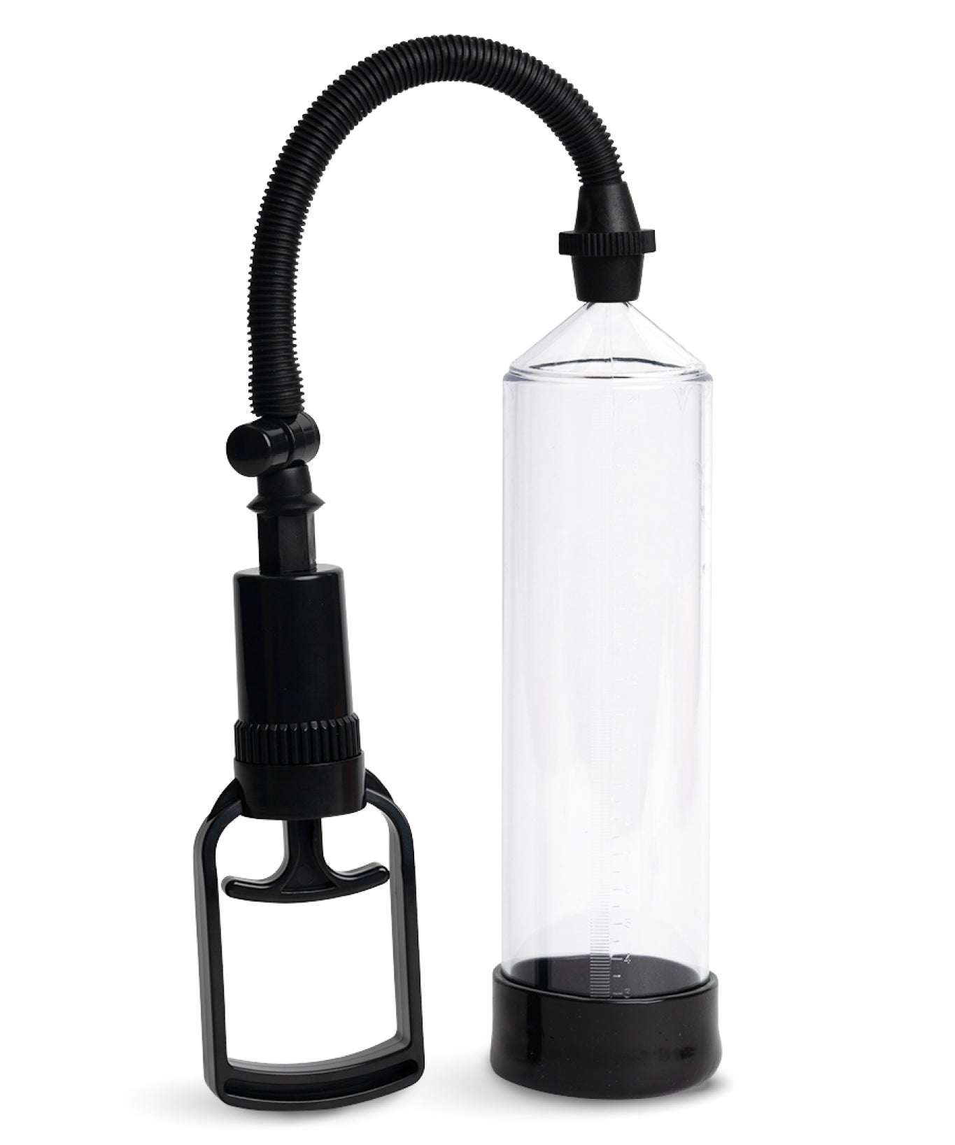 mysecretcase-pompa-pene-pompelma.jpg