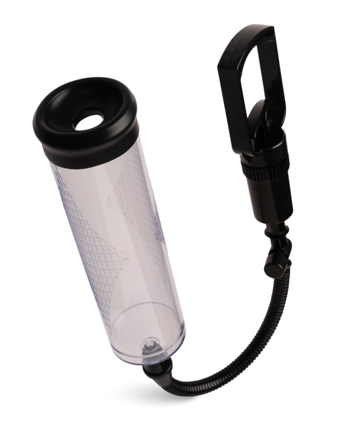 mysecretcase-pompa-pene-pompiera.jpg
