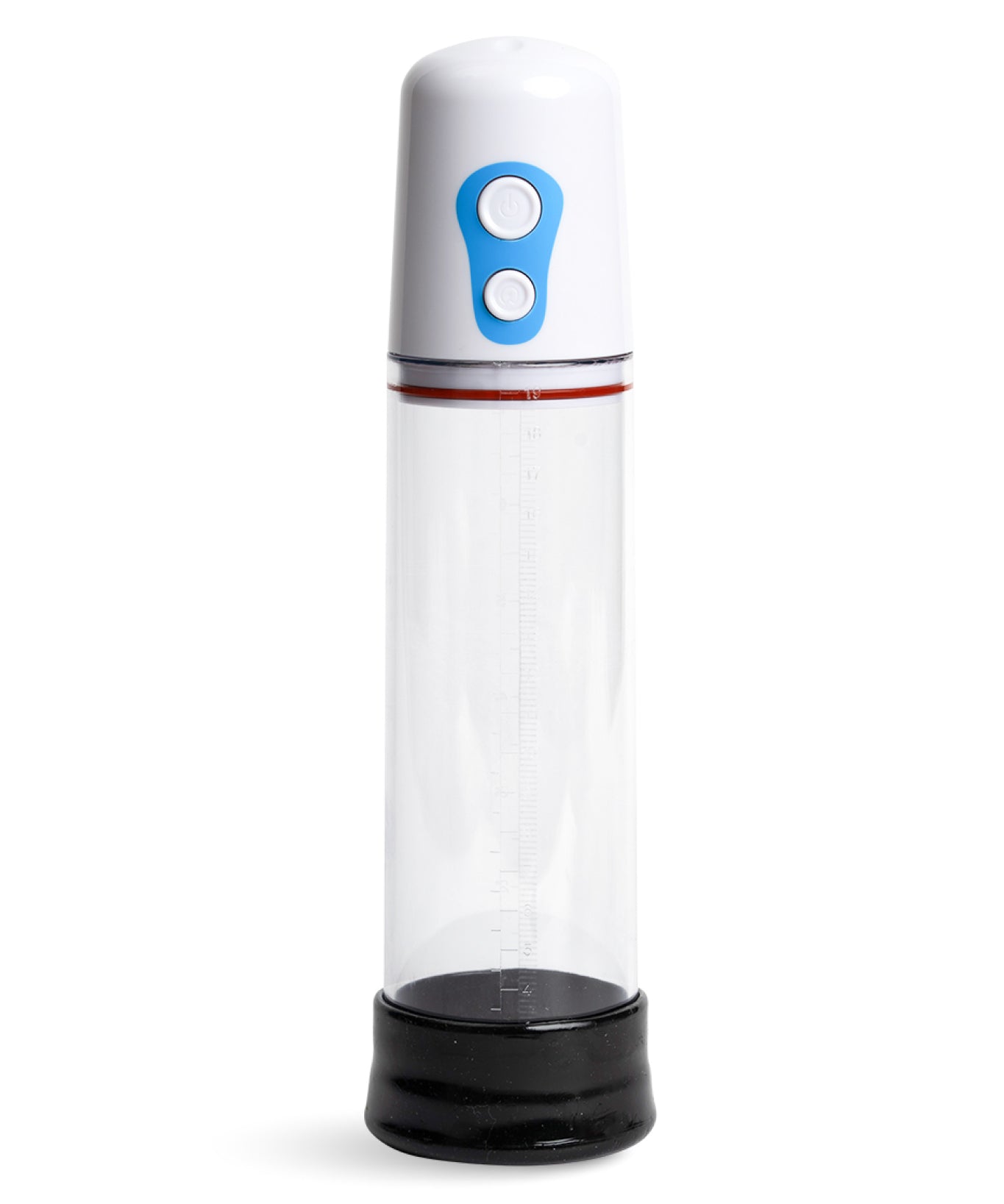 mysecretcase-pompa-pene-pompina.jpg