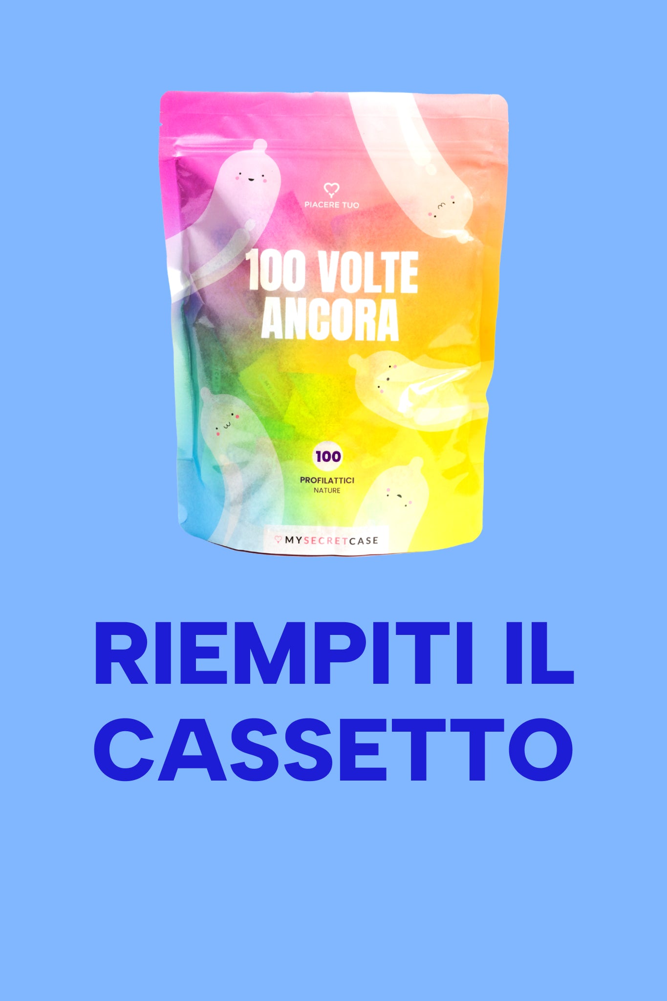 mysecretcase-preservativi-100-volte-ancora-100-pezzi-claim.jpg