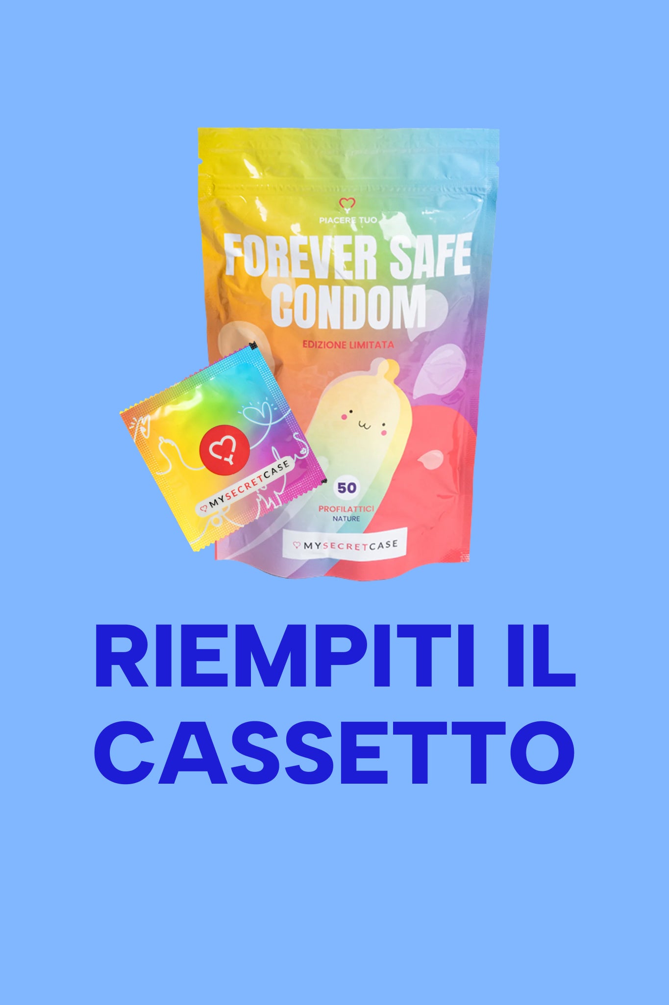 mysecretcase-preservativi-forever-safe-50-pezzi-claim.jpg