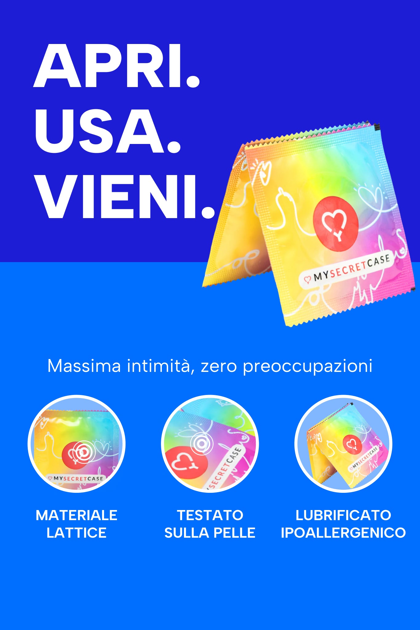 mysecretcase-preservativi-forever-safe-50-pezzi-info.jpg