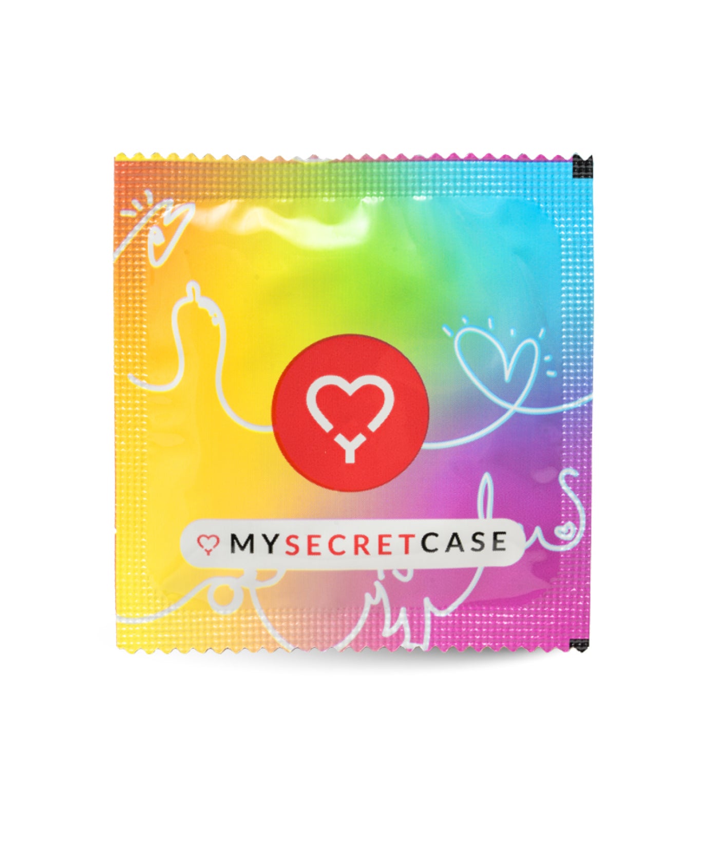 mysecretcase-preservativi-mysecretcondom-3pz-singolo_37658014-1eb4-4bbb-b5d6-a12c5ba87d8c.jpg