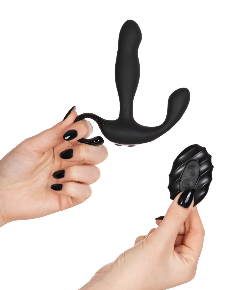 mysecretcase-prostattack-mano.jpg