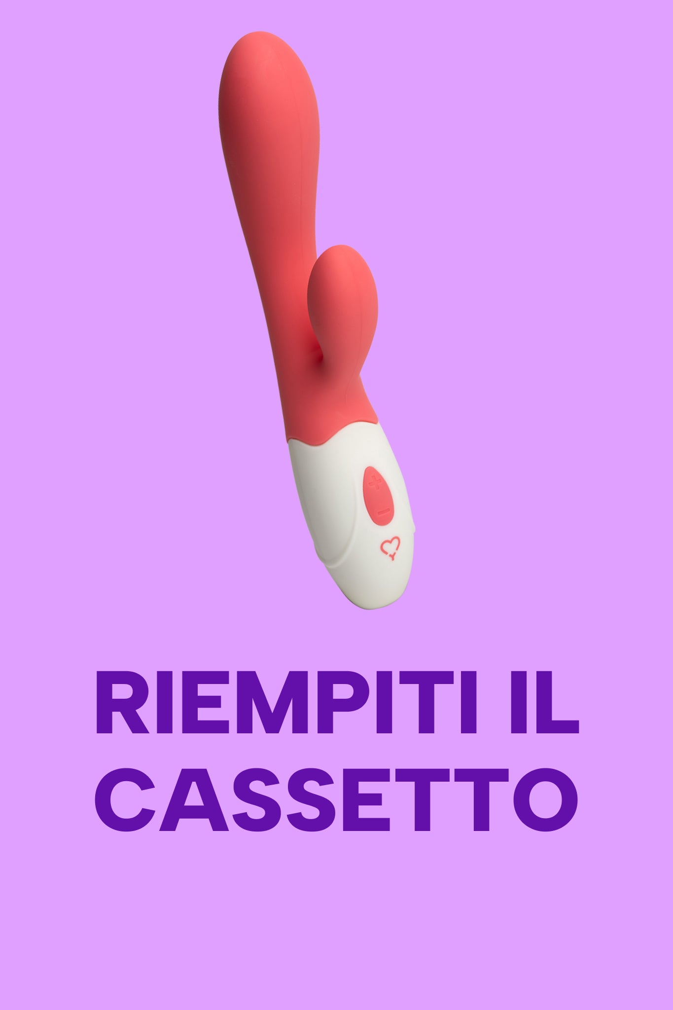 mysecretcase-rabbit-uva-fragola-claim.jpg