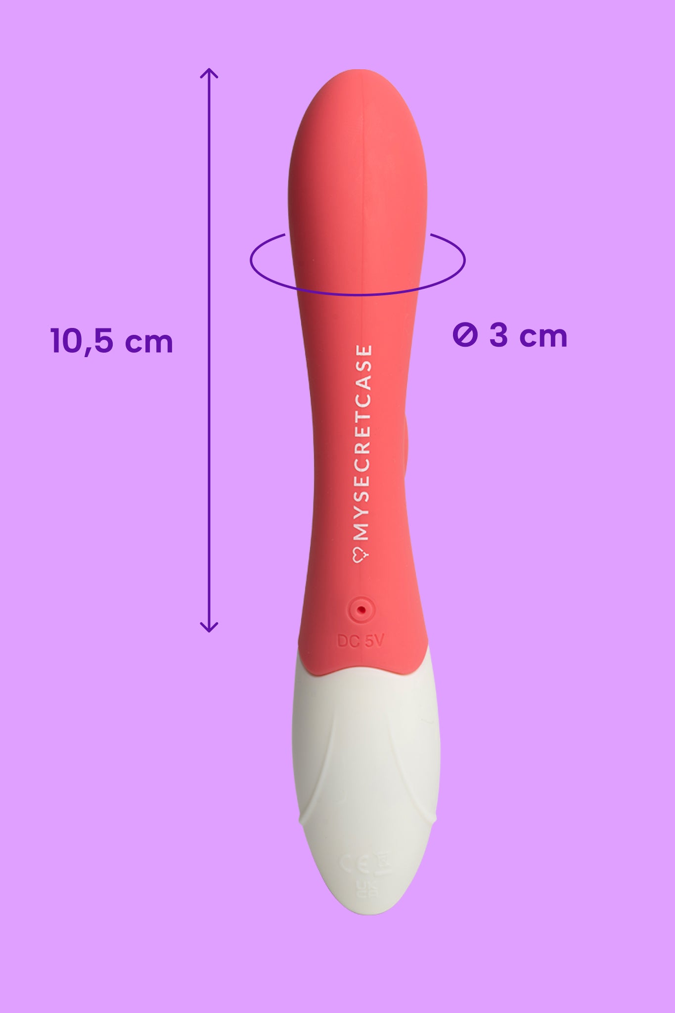 mysecretcase-rabbit-uva-fragola-info-aggiuntive.jpg