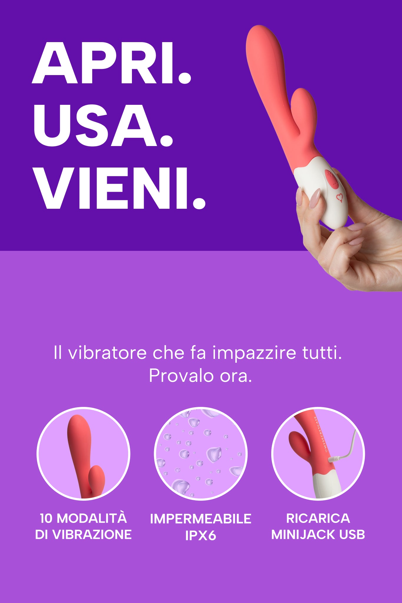 mysecretcase-rabbit-uva-fragola-info.jpg