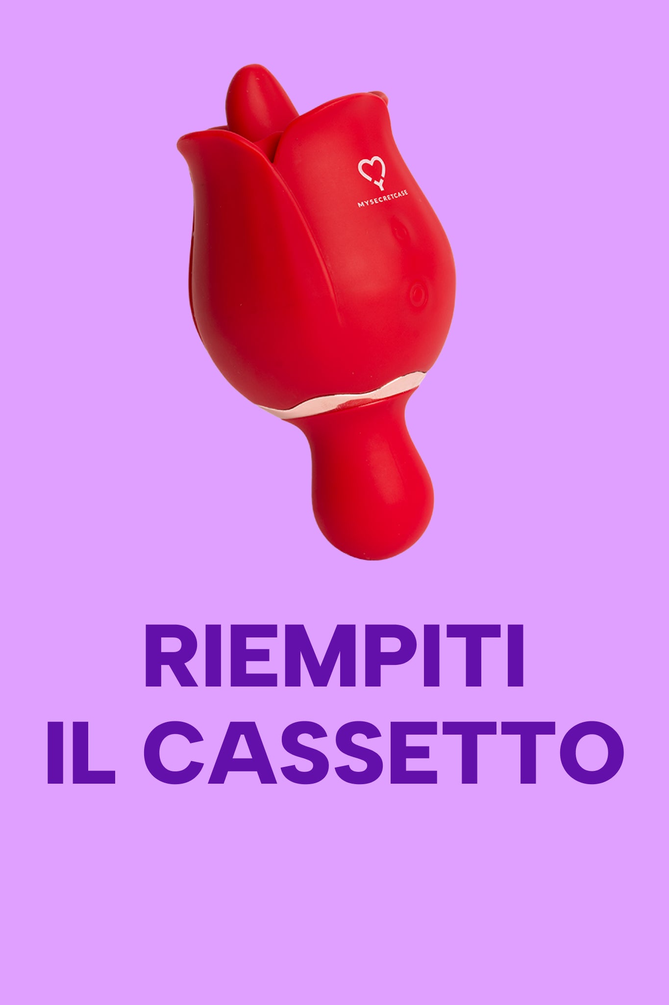 mysecretcase-rossana-claim.jpg