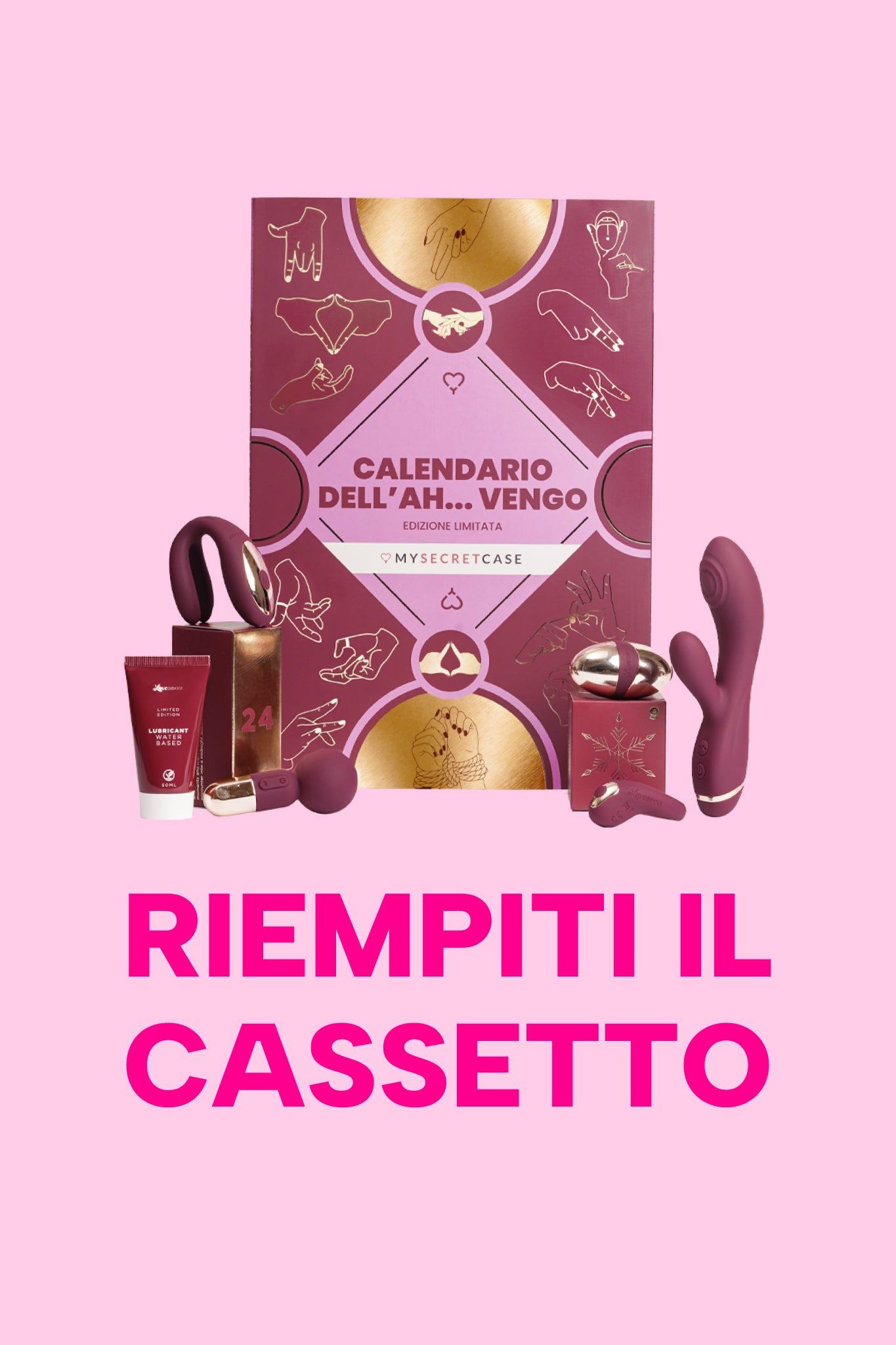 mysecretcase-set-calendario-ah-vengo-claim.jpg