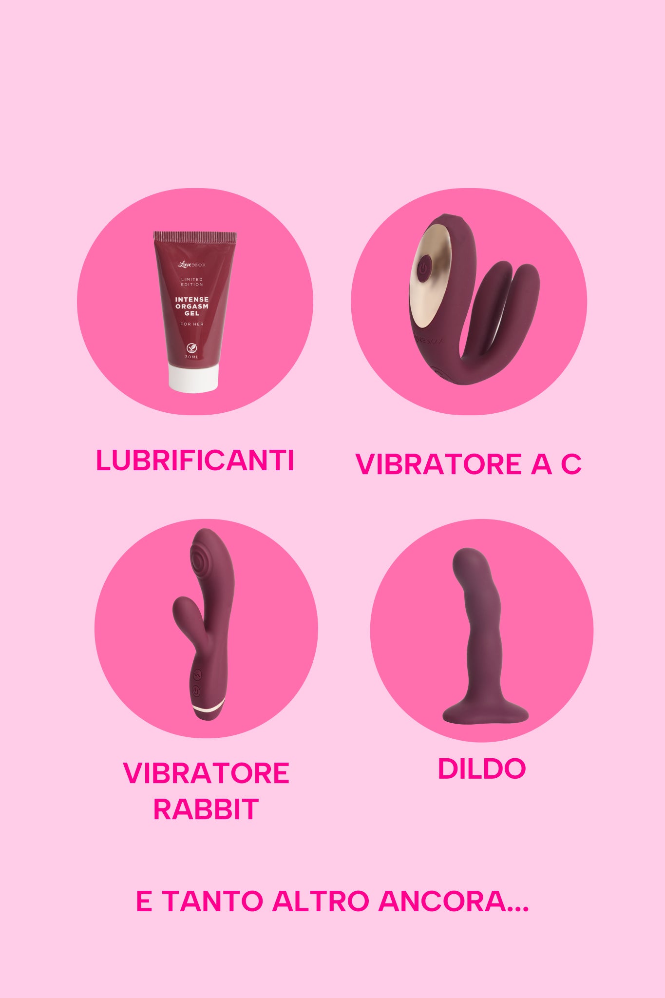 mysecretcase-set-calendario-ah-vengo-info-aggiuntive.jpg