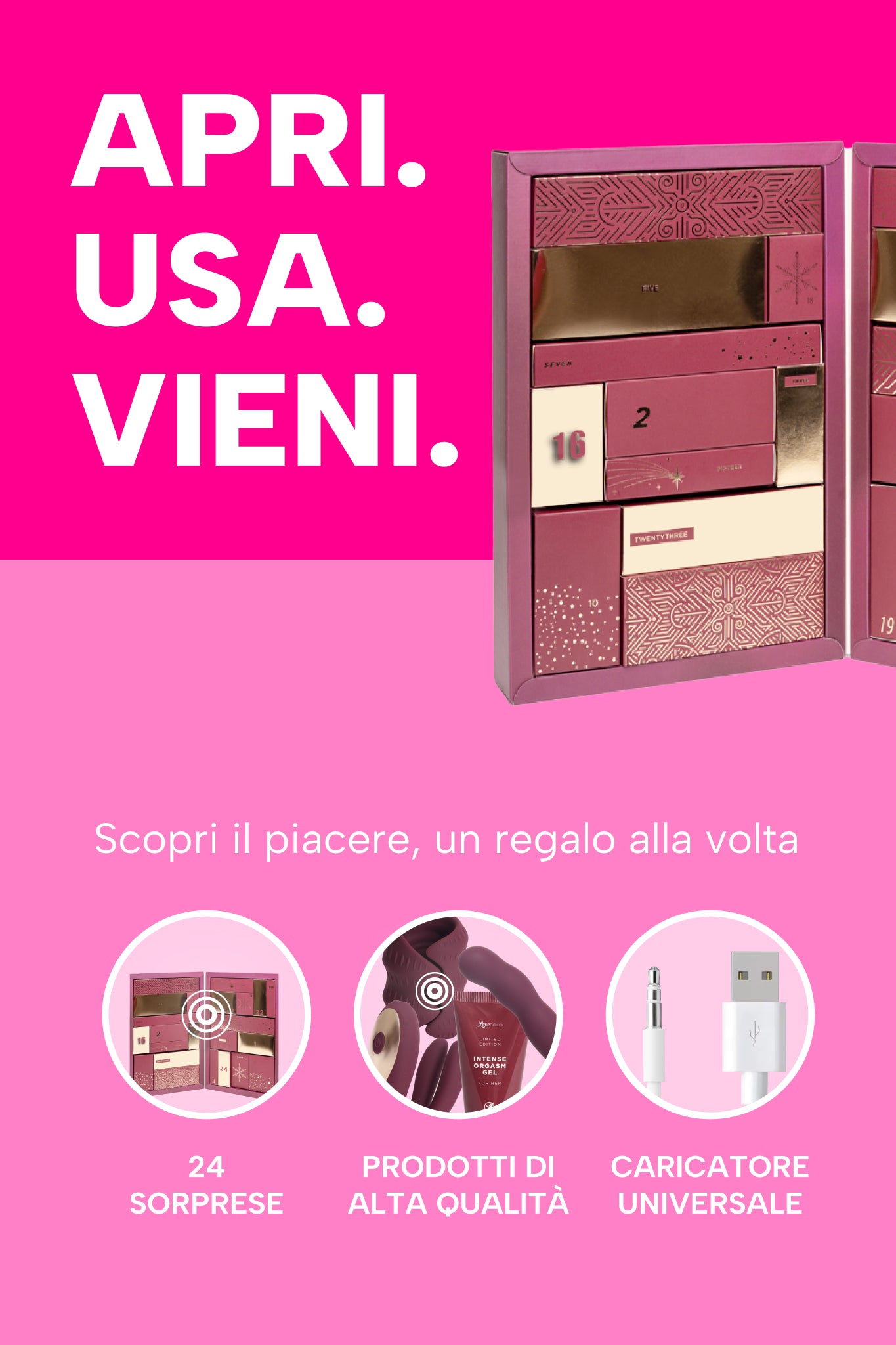 mysecretcase-set-calendario-ah-vengo-info.jpg