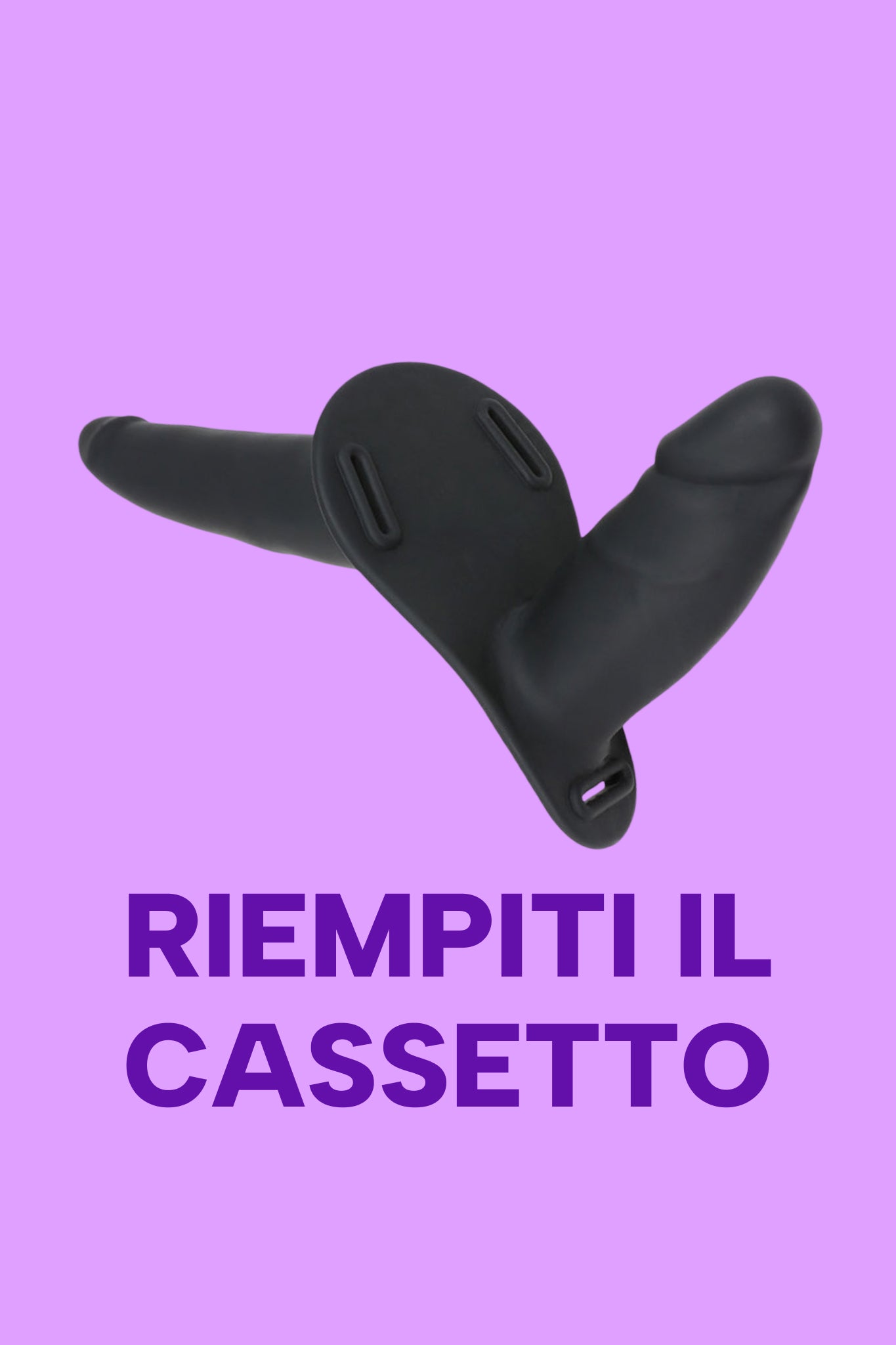 mysecretcase-strap-on-gordis-claim.jpg