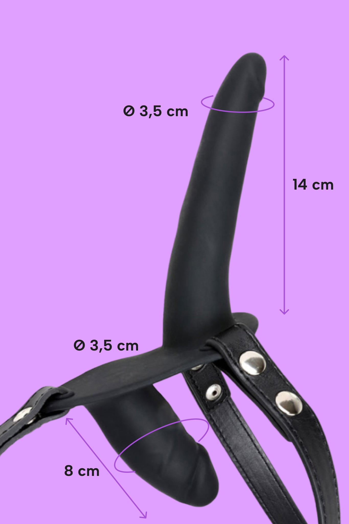 mysecretcase-strap-on-gordis-info-aggiuntive.jpg