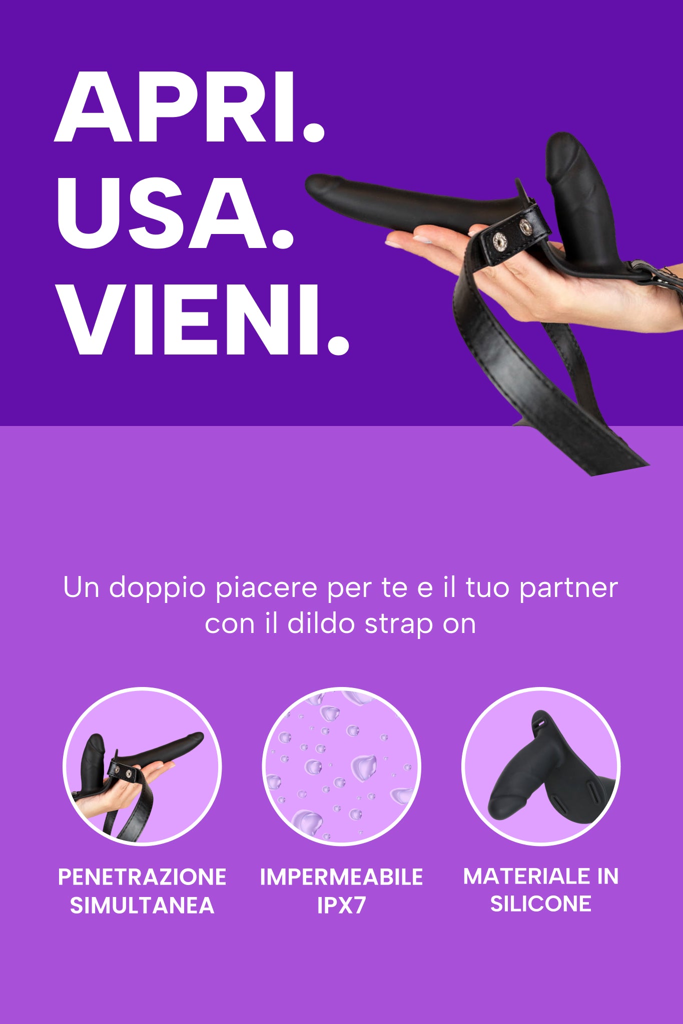 mysecretcase-strap-on-gordis-info.jpg