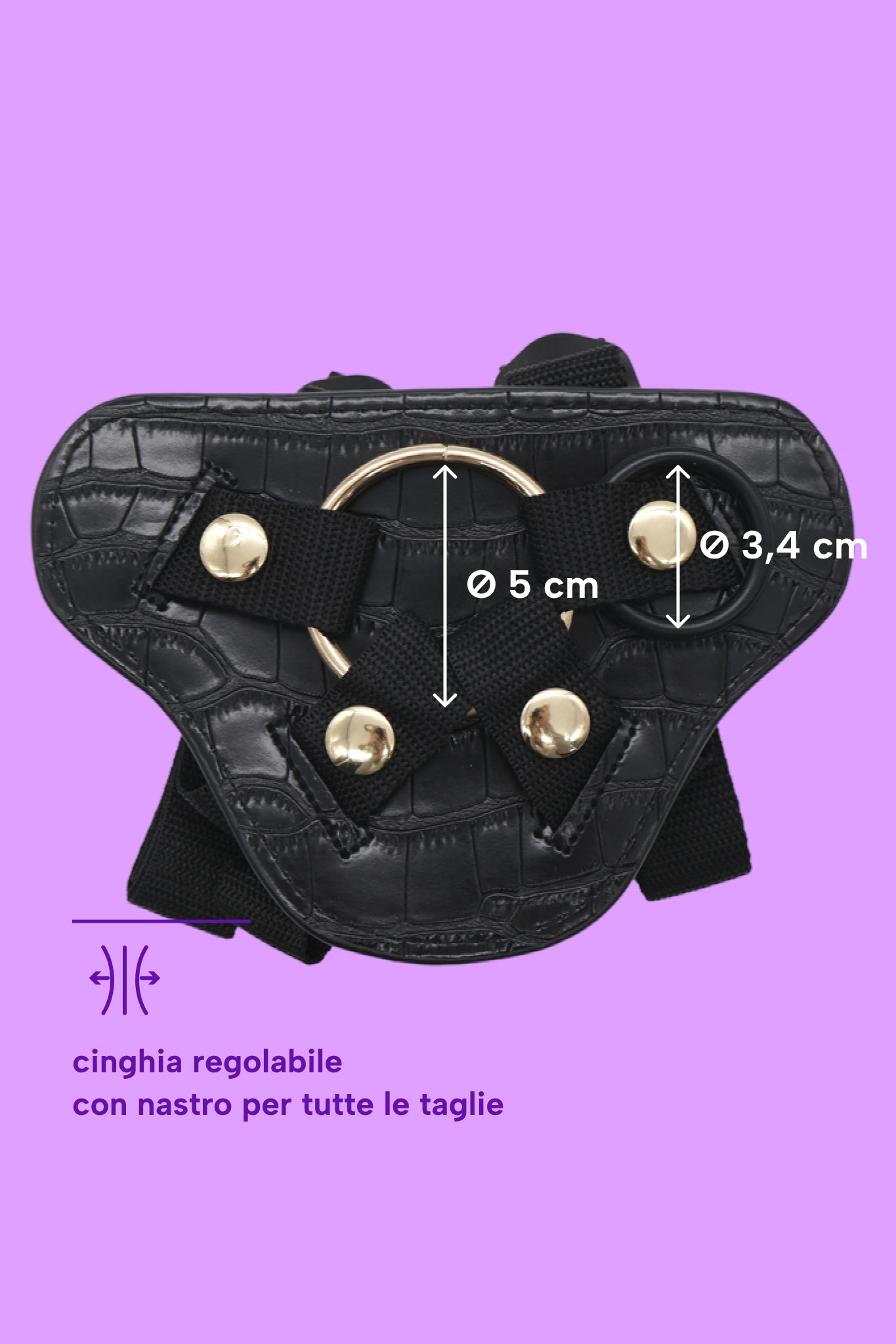 mysecretcase-strap-on-harnessto-info-aggiuntive.jpg