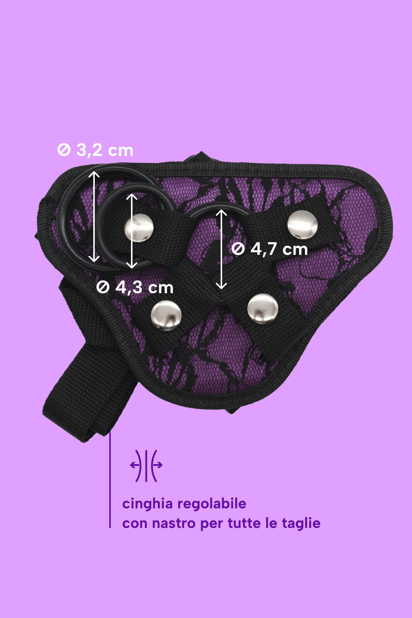 mysecretcase-strap-on-peggy-dimensioni-mobile.jpg