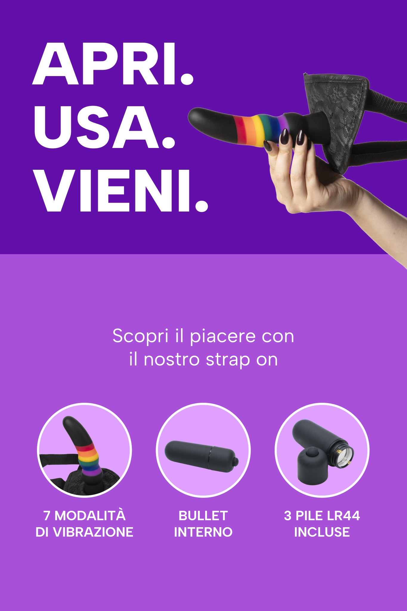 mysecretcase-strap-on-vibrante-rainbow-love-info-mobile.jpg