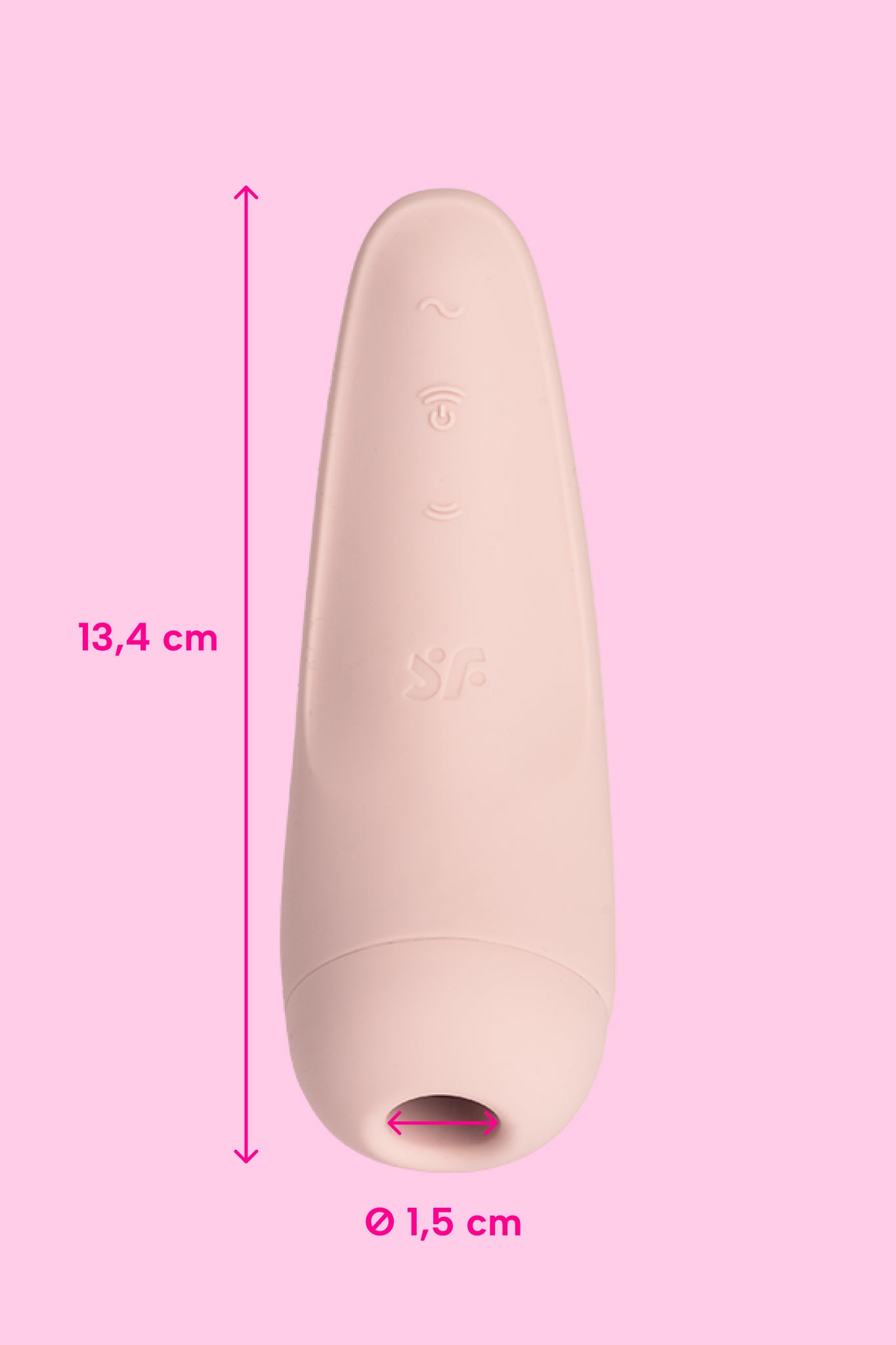 mysecretcase-succhia-clitoride-curvy-2-dimensioni-mobile.jpg