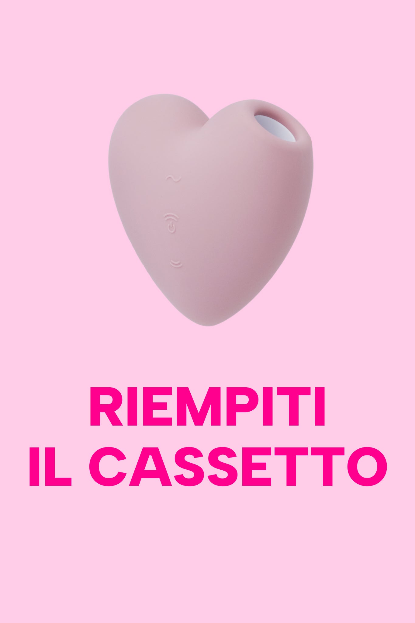 mysecretcase-succhia-clitoride-cutie-heart-rosa-claim-mobile.jpg