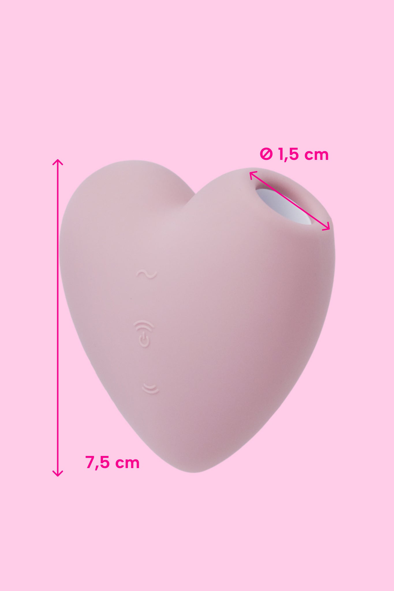 mysecretcase-succhia-clitoride-cutie-heart-rosa-dimensioni-mobile.jpg