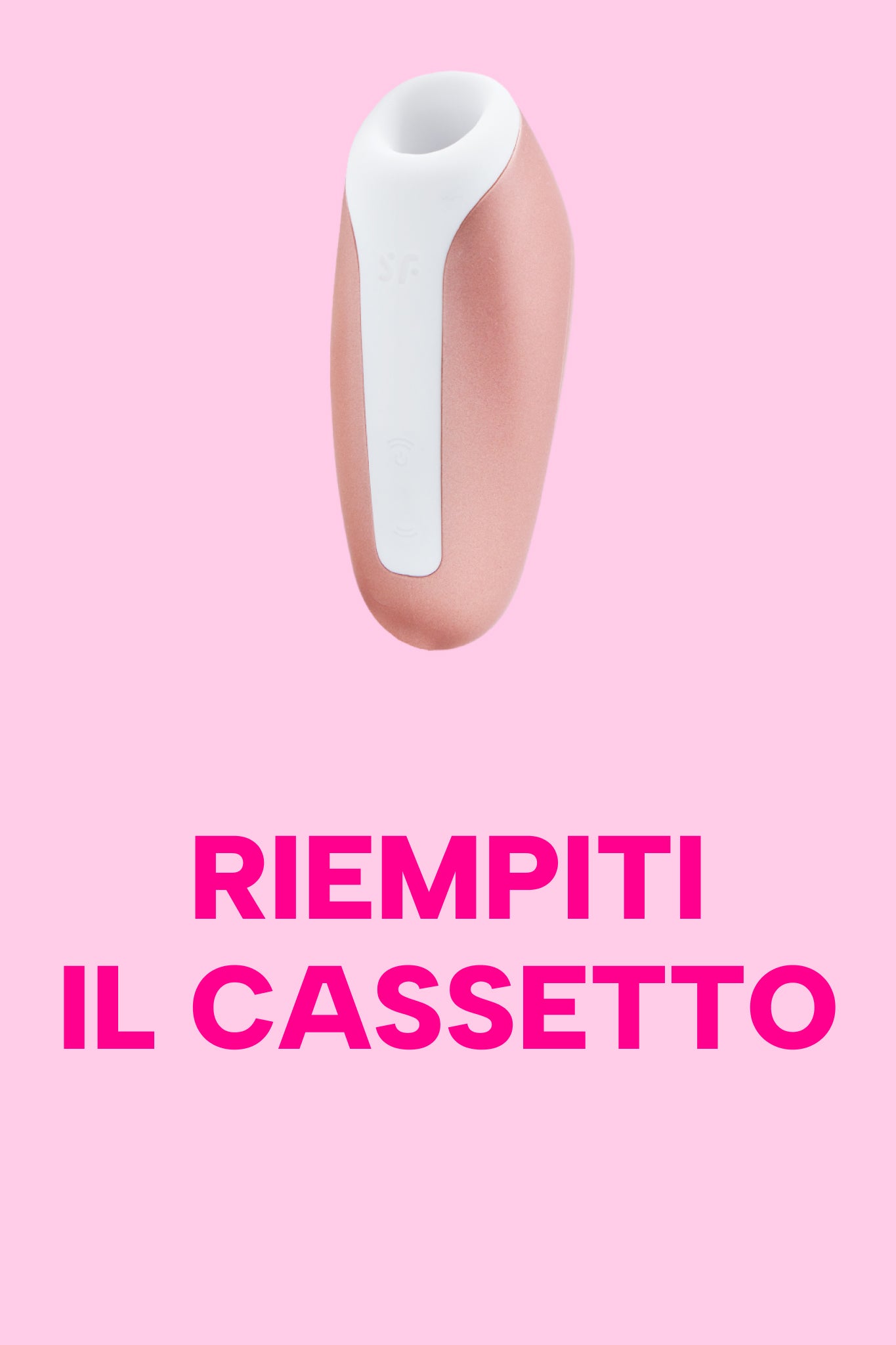 mysecretcase-succhia-clitoride-love-breeze-claim-mobile.jpg