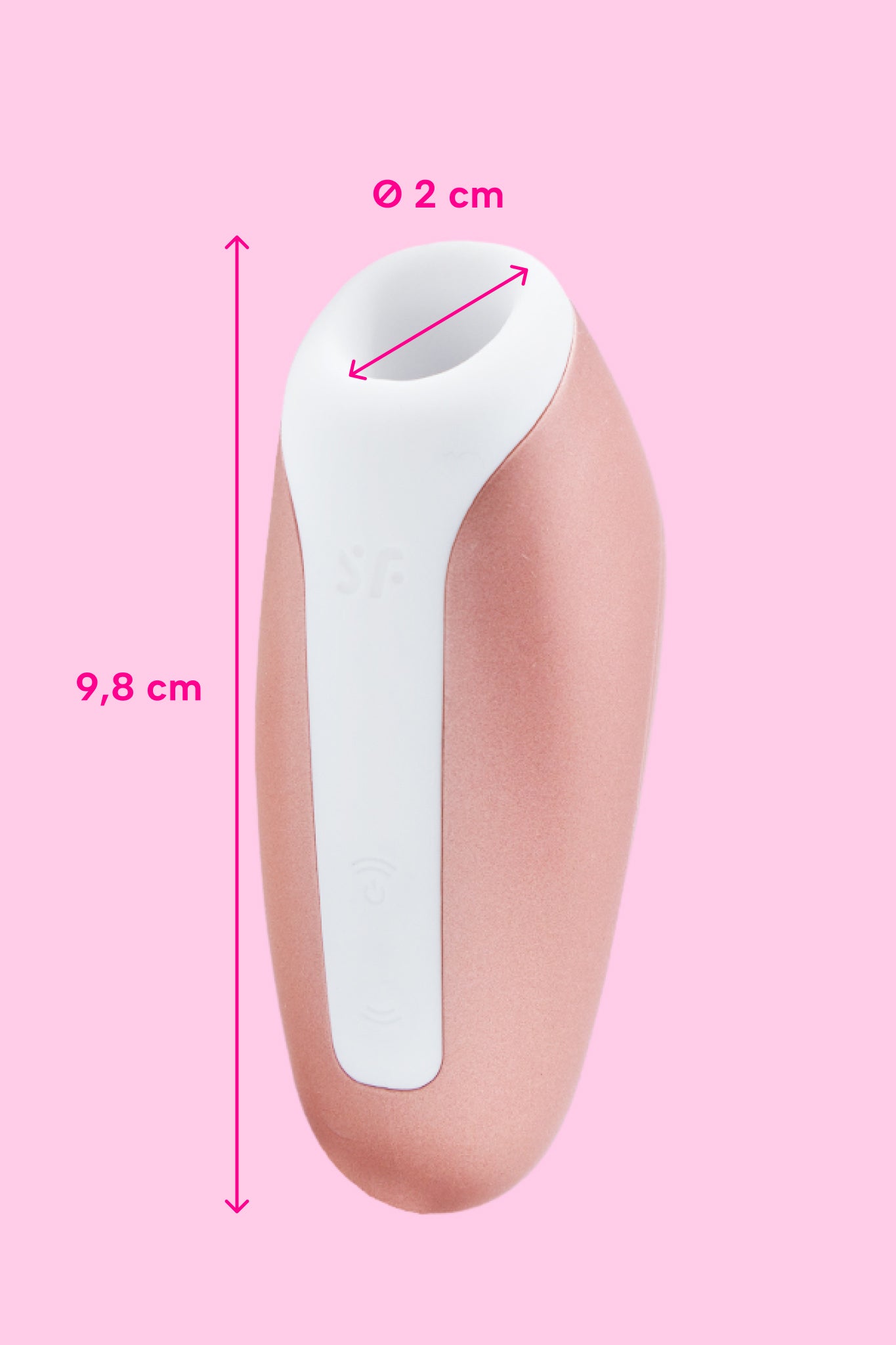 mysecretcase-succhia-clitoride-love-breeze-dimensioni-mobile.jpg