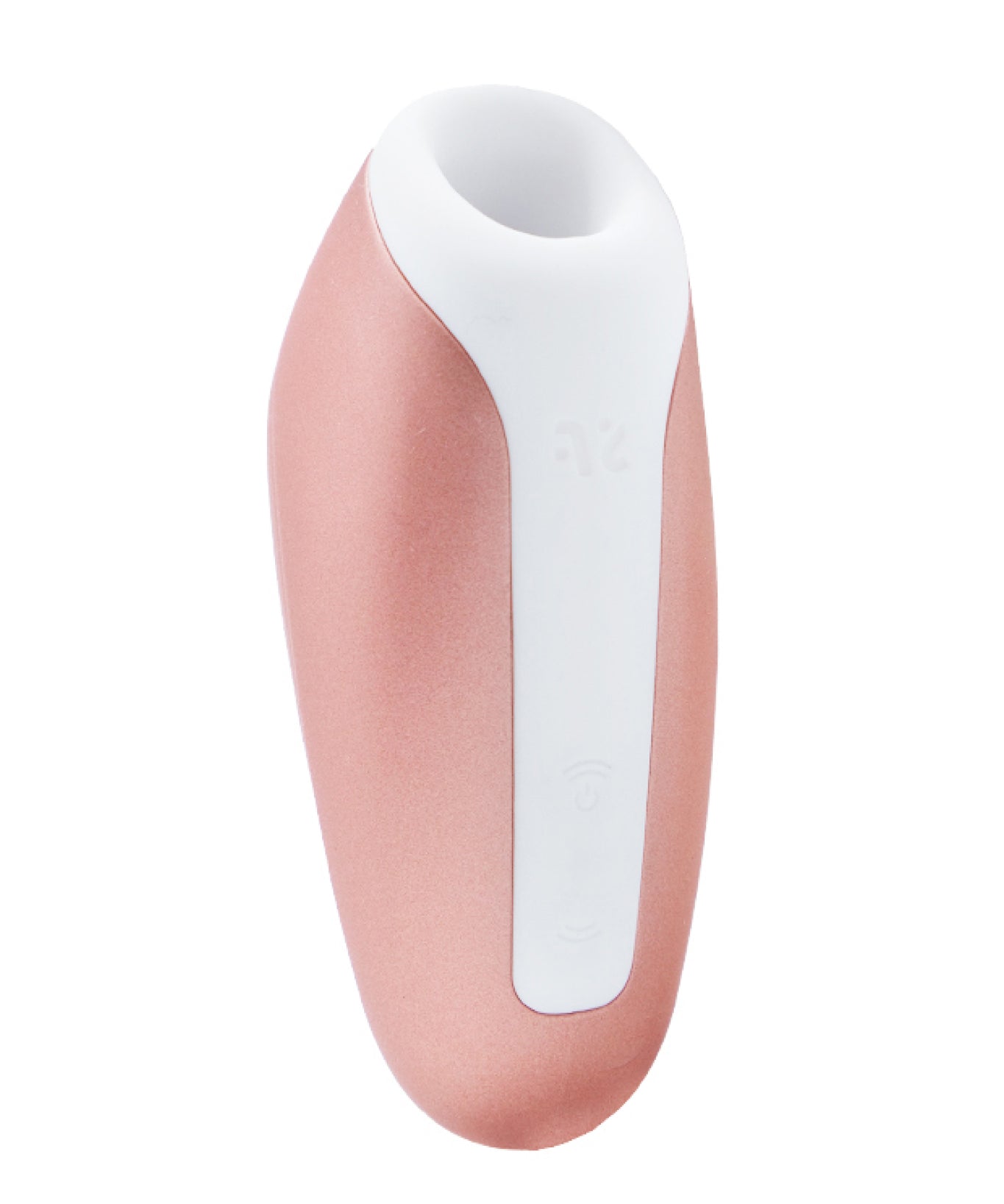 mysecretcase-succhia-clitoride-love-breeze.jpg